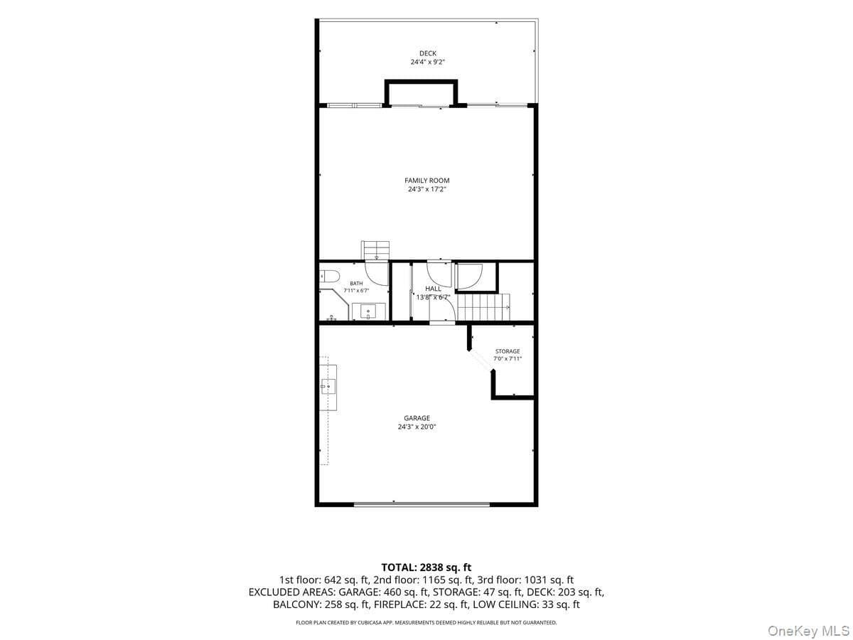 19 John Bean Court thumbnail 22