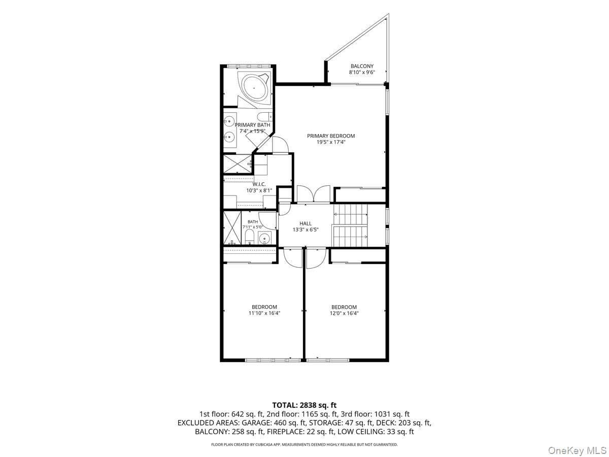 19 John Bean Court thumbnail 24
