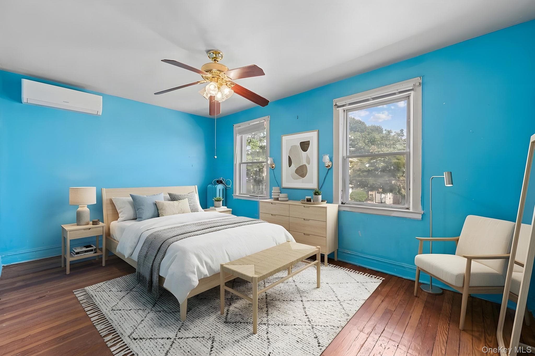 1356 Albany Avenue thumbnail 7