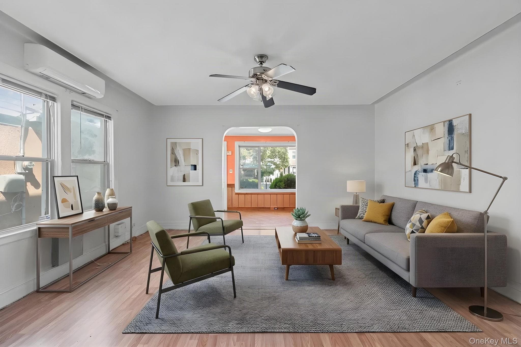1356 Albany Avenue thumbnail 5