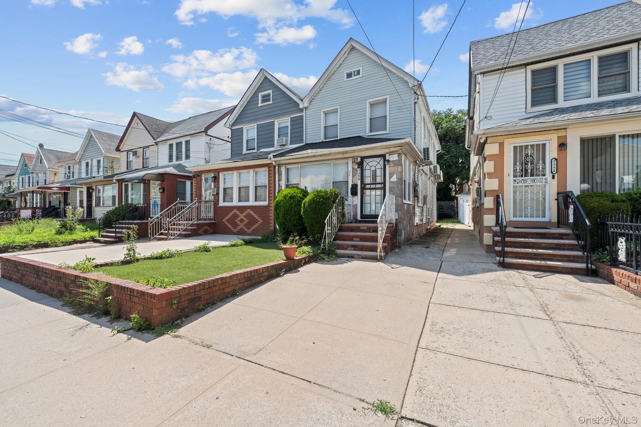 1356 Albany Avenue thumbnail 12