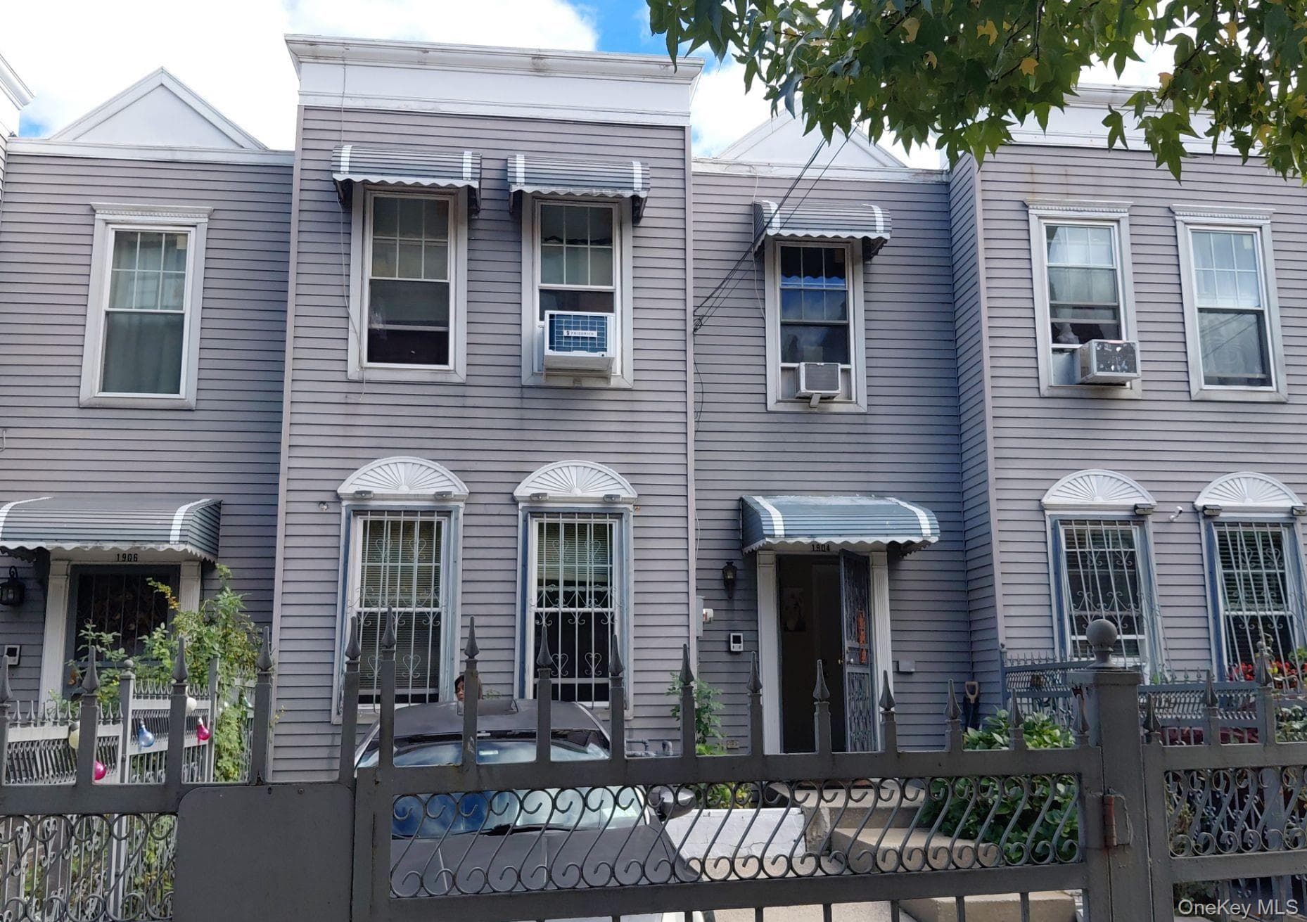 1904 Daly Avenue Unit: 96 thumbnail 2