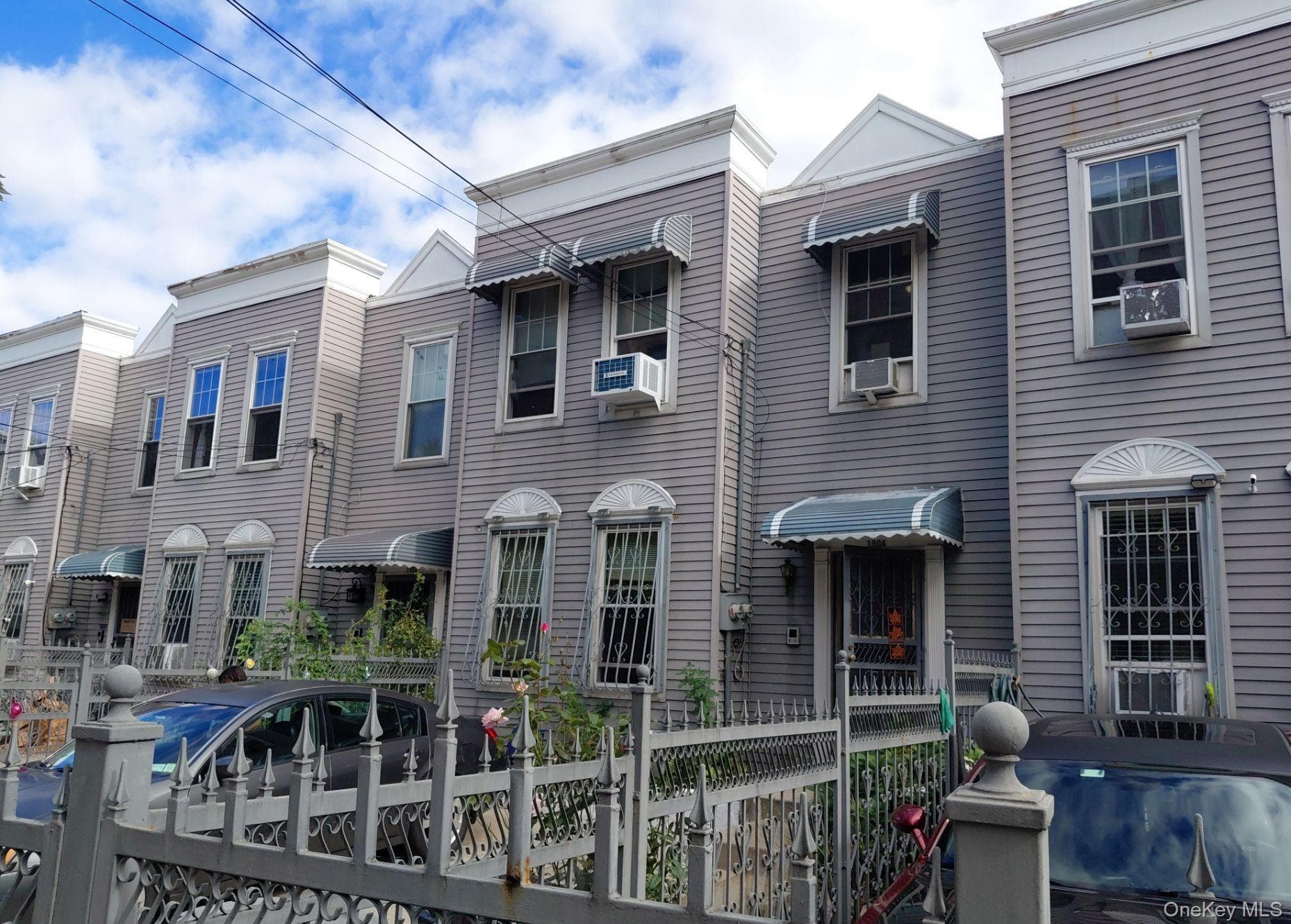 1904 Daly Avenue Unit: 96 thumbnail 3