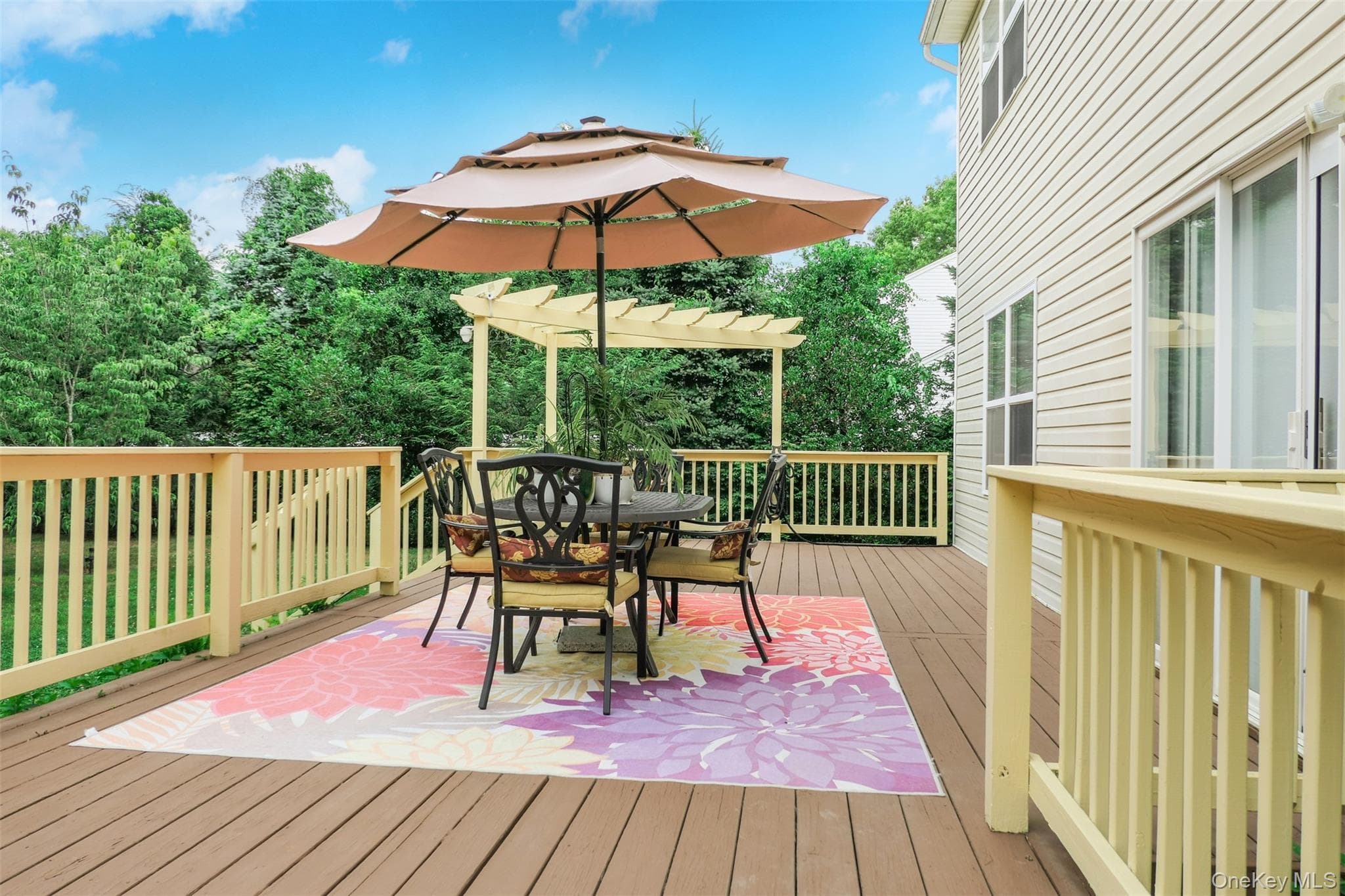 14 Southaven Drive thumbnail 33