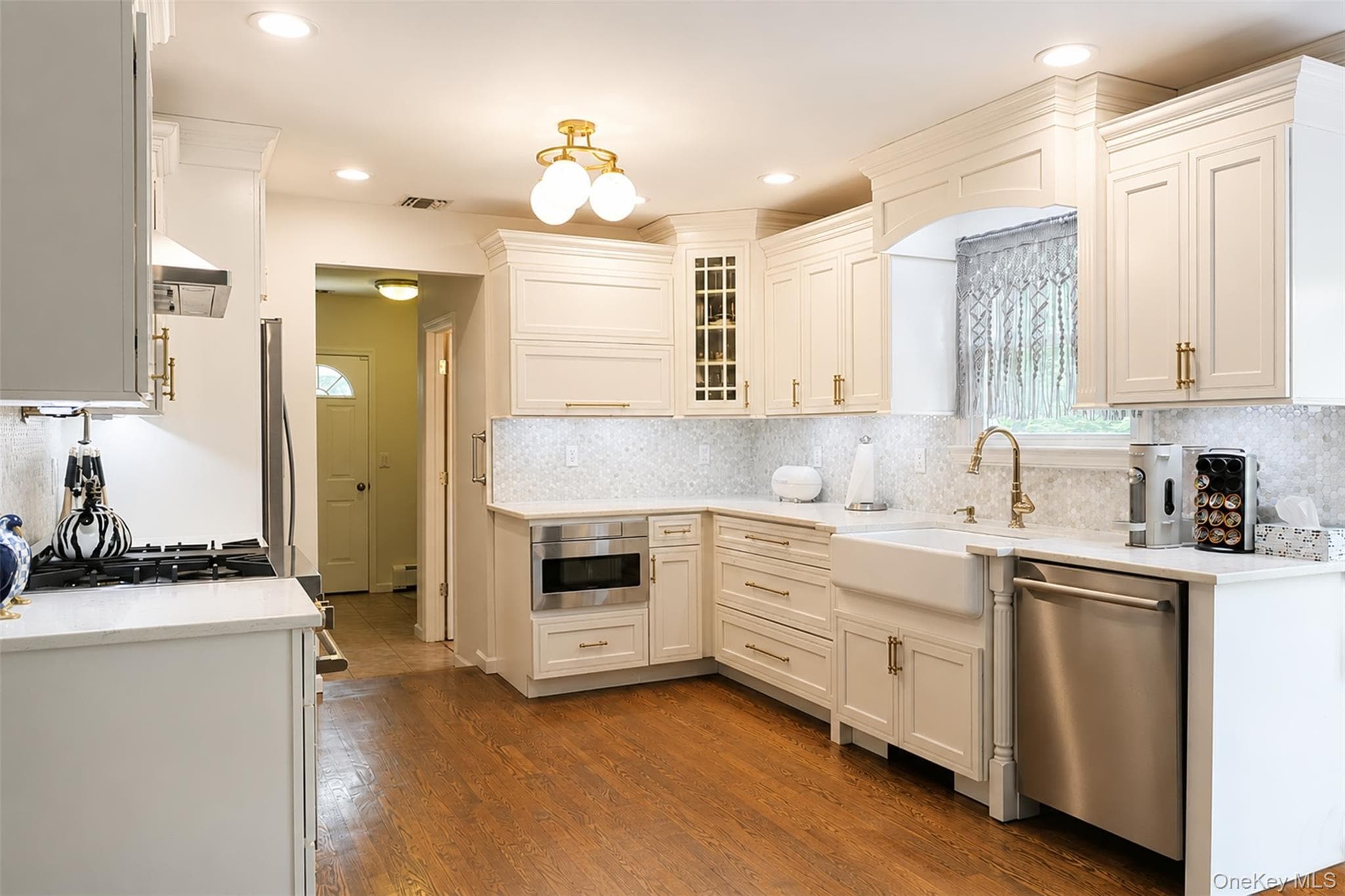 14 Southaven Drive thumbnail 6