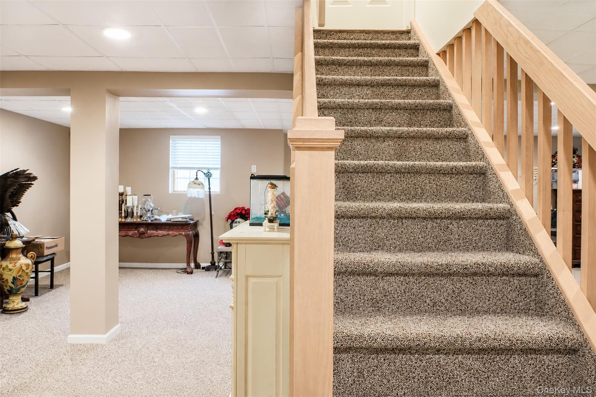 14 Southaven Drive thumbnail 27