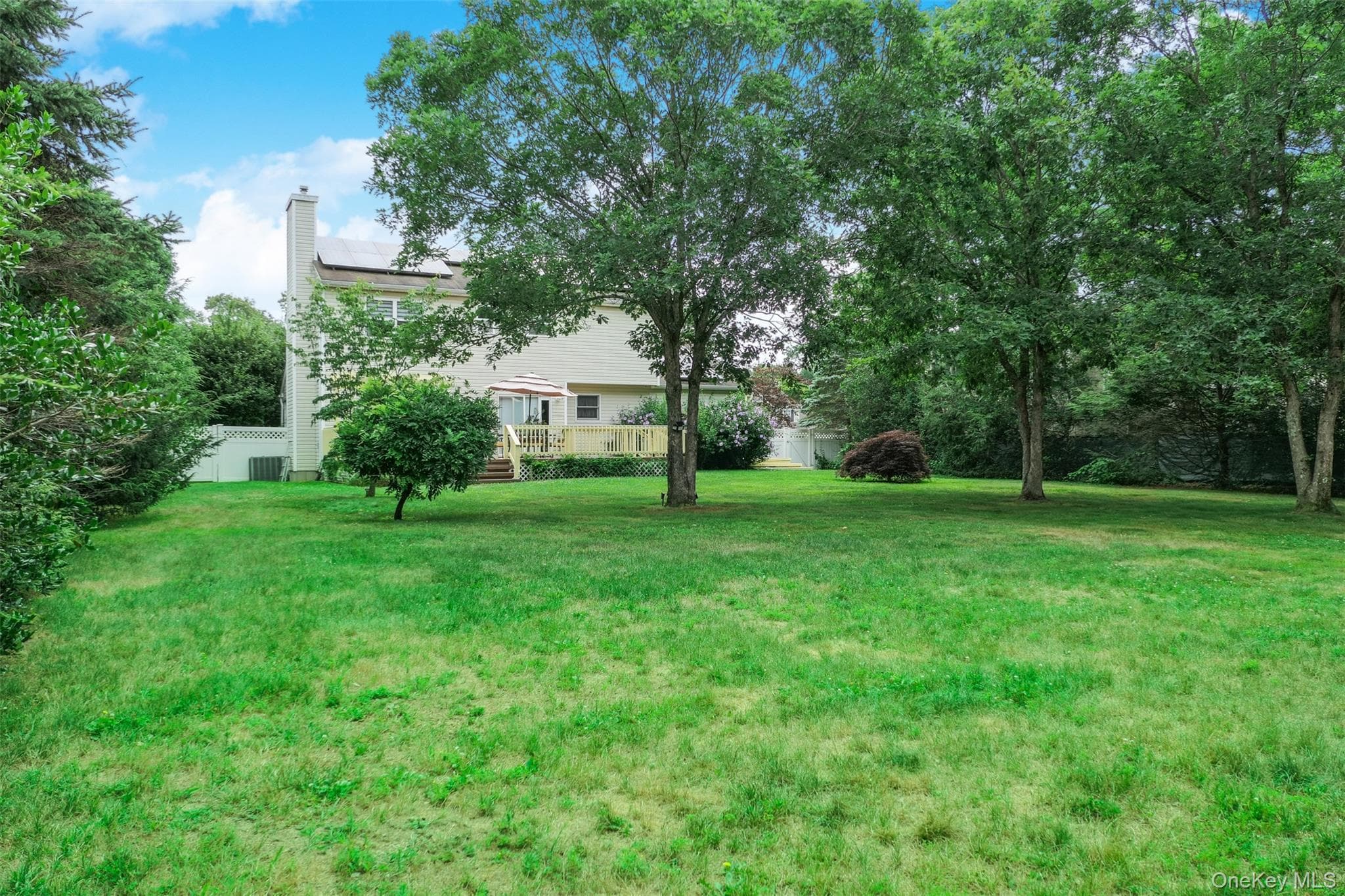 14 Southaven Drive thumbnail 37