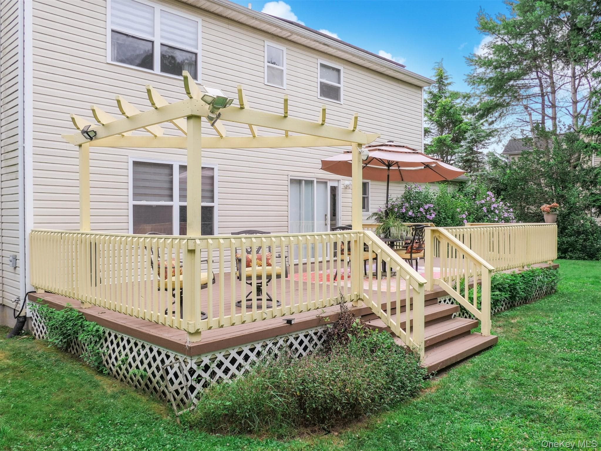 14 Southaven Drive thumbnail 36