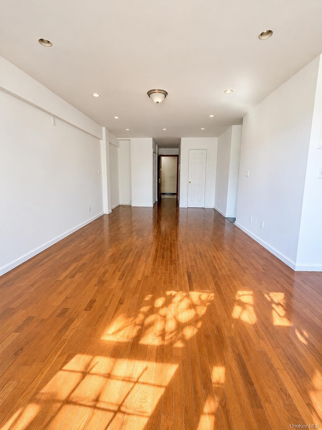 86-16 60th Avenue Unit: 3C thumbnail 3