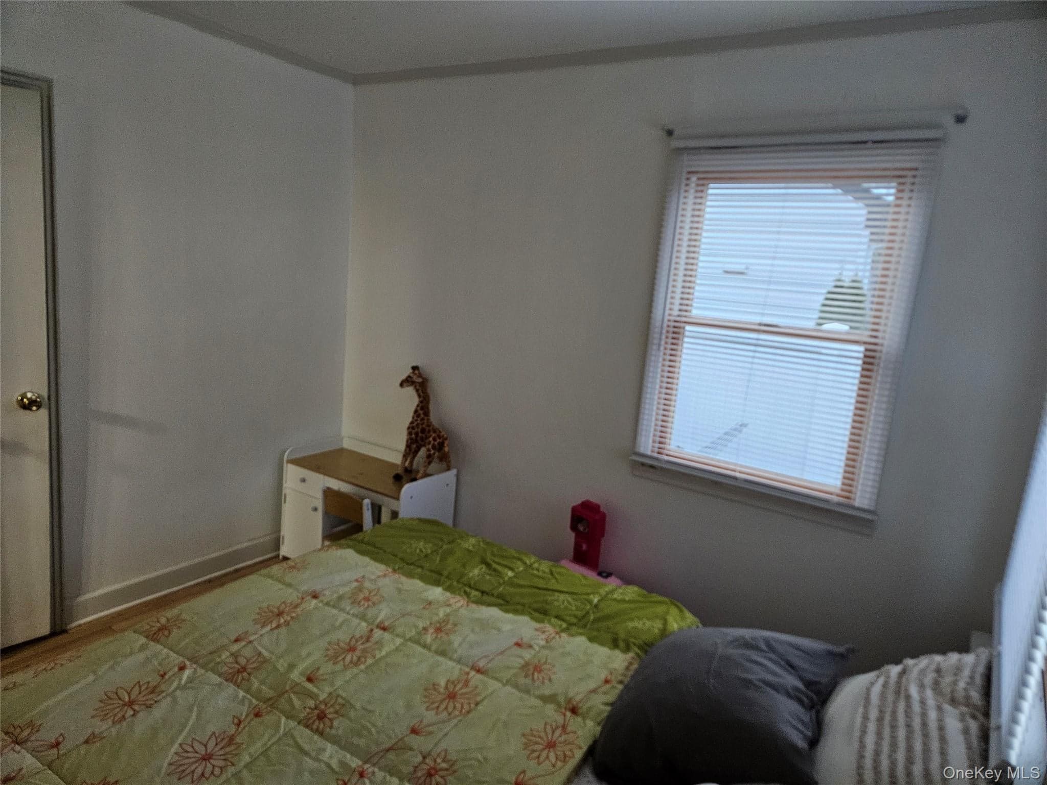 132 Maple Avenue thumbnail 11