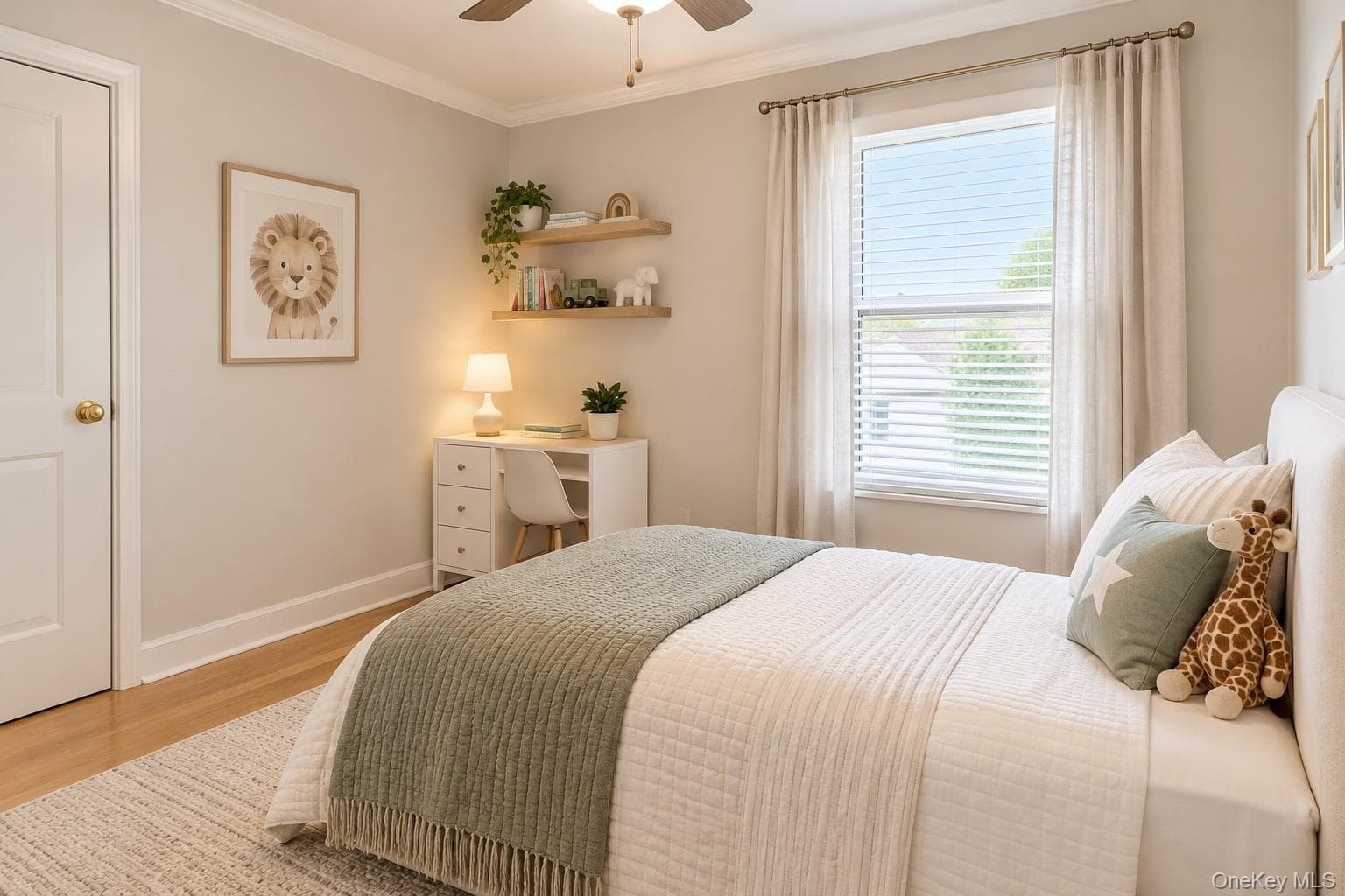 132 Maple Avenue thumbnail 12