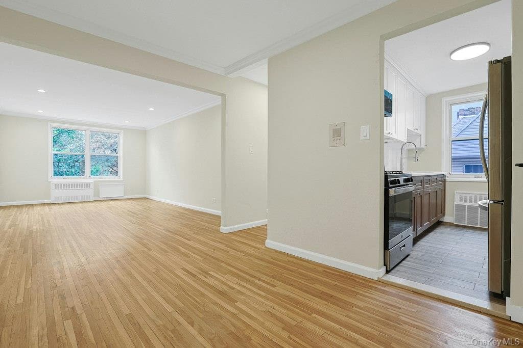 3363 Sedgwick Avenue Unit: 4D thumbnail 13