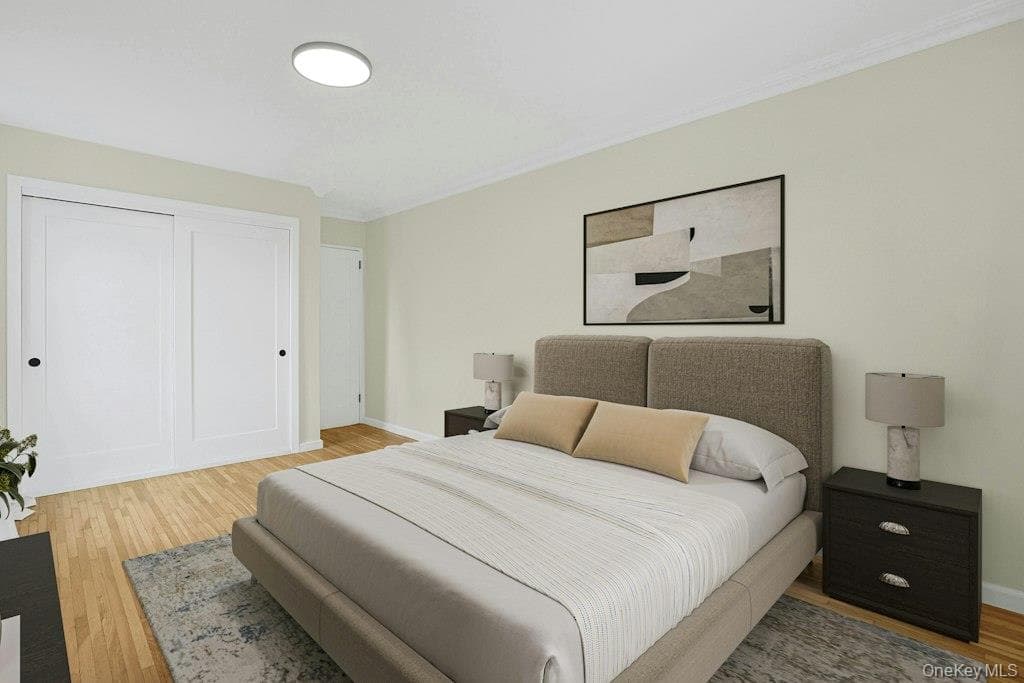 3363 Sedgwick Avenue Unit: 4D thumbnail 18