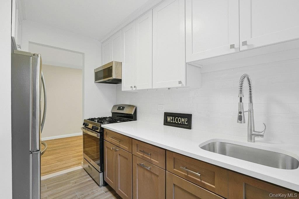 3363 Sedgwick Avenue Unit: 4D thumbnail 7