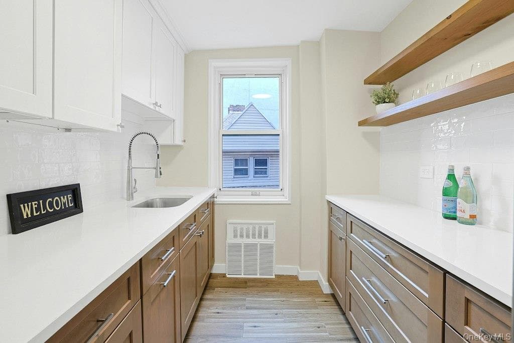 3363 Sedgwick Avenue Unit: 4D thumbnail 4