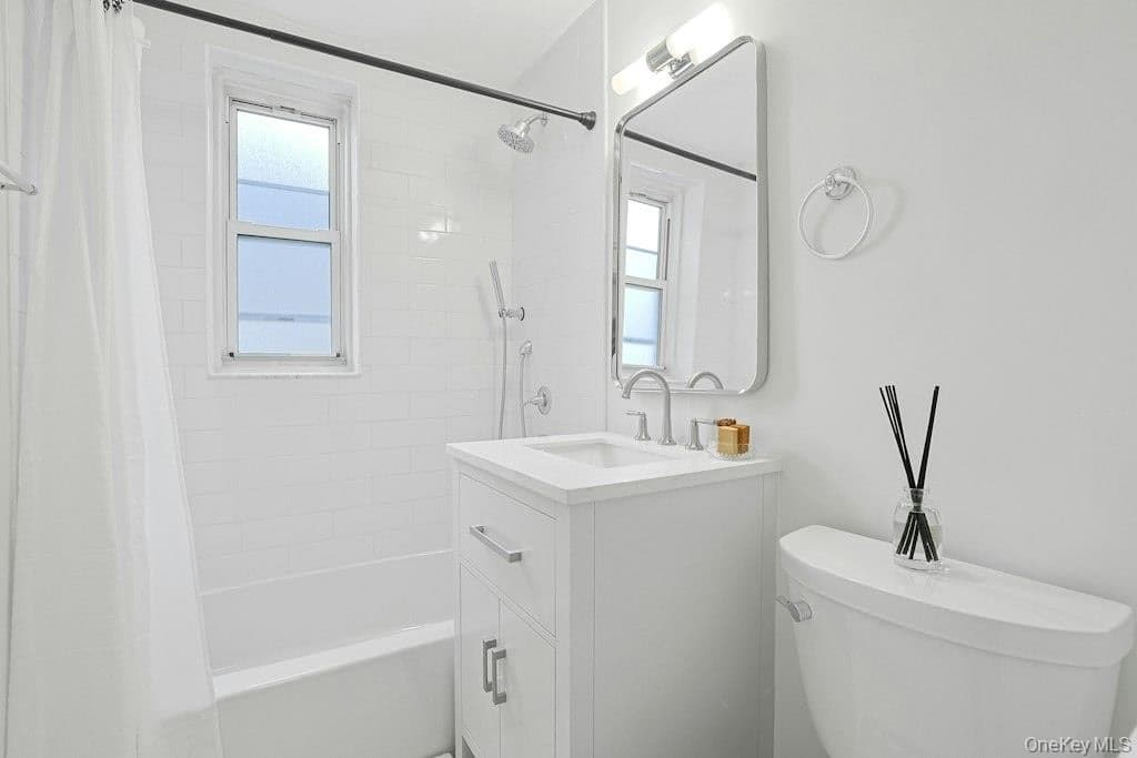 3363 Sedgwick Avenue Unit: 4D thumbnail 16