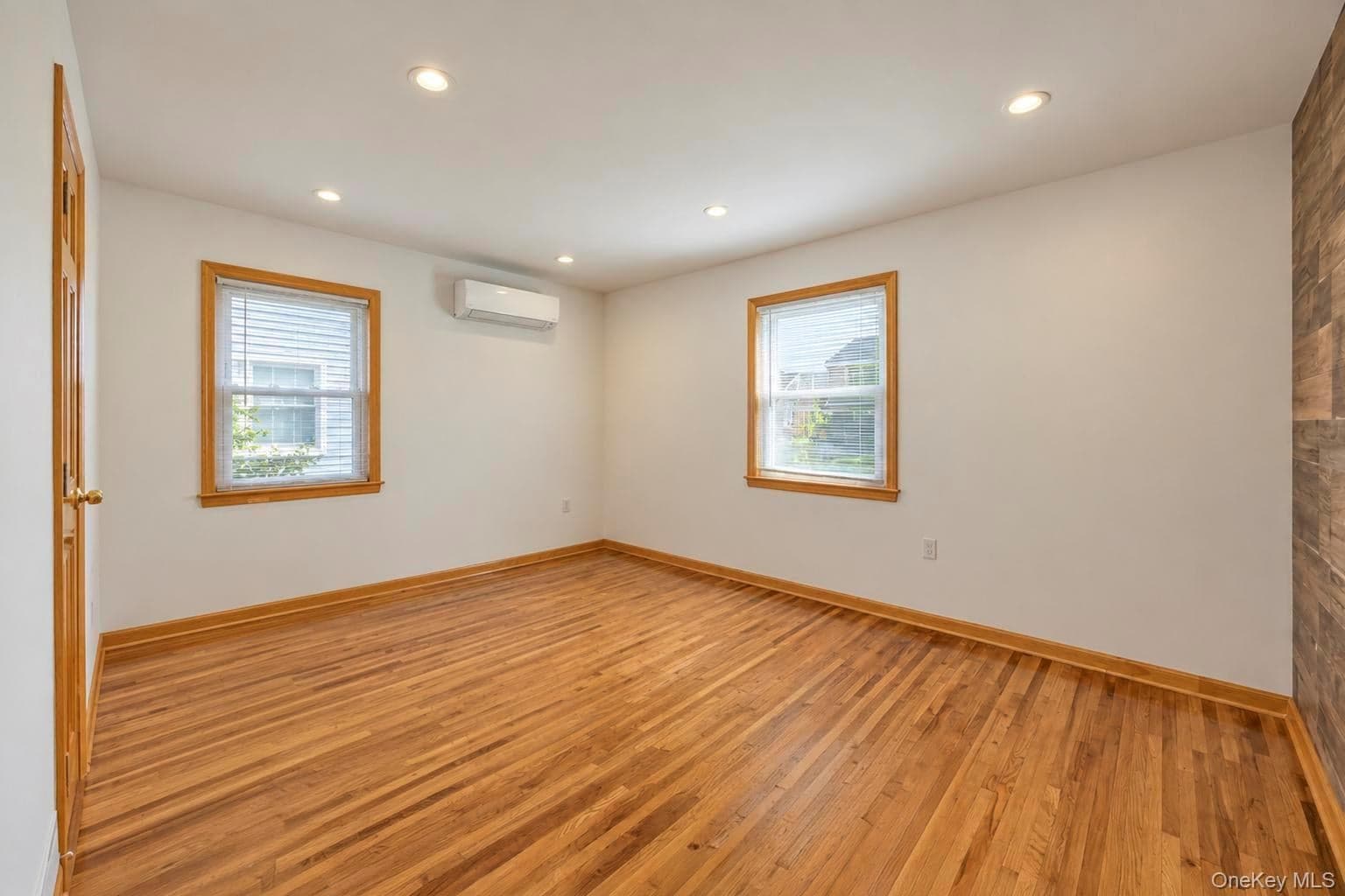 30 Mcalester Avenue thumbnail 14