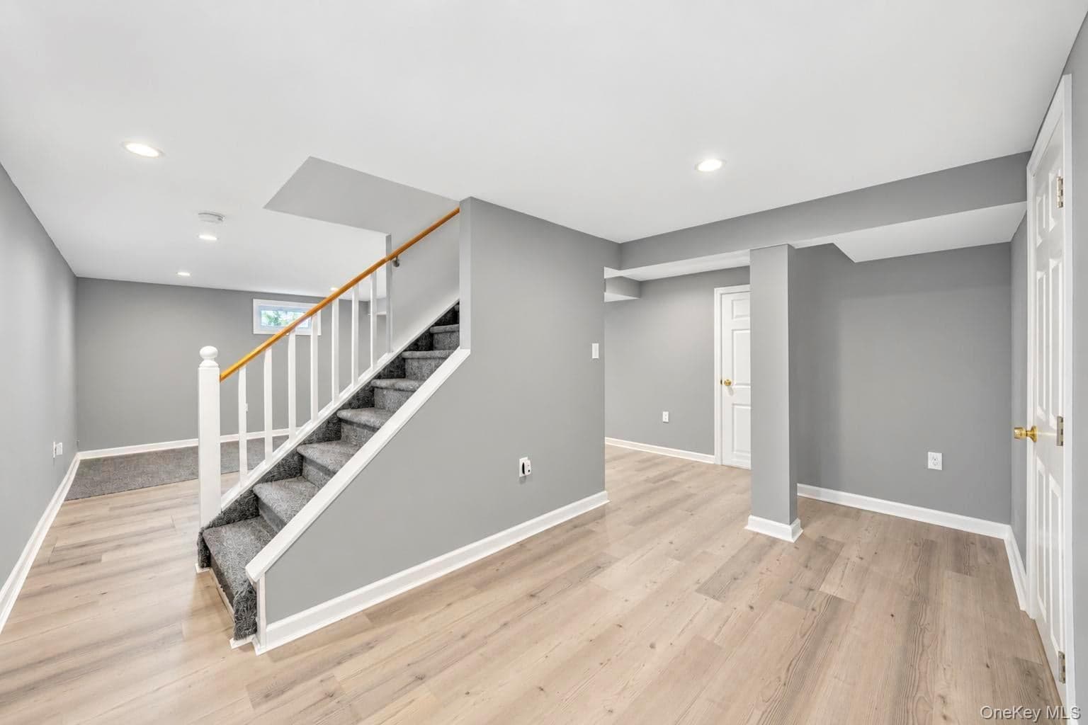 30 Mcalester Avenue thumbnail 16