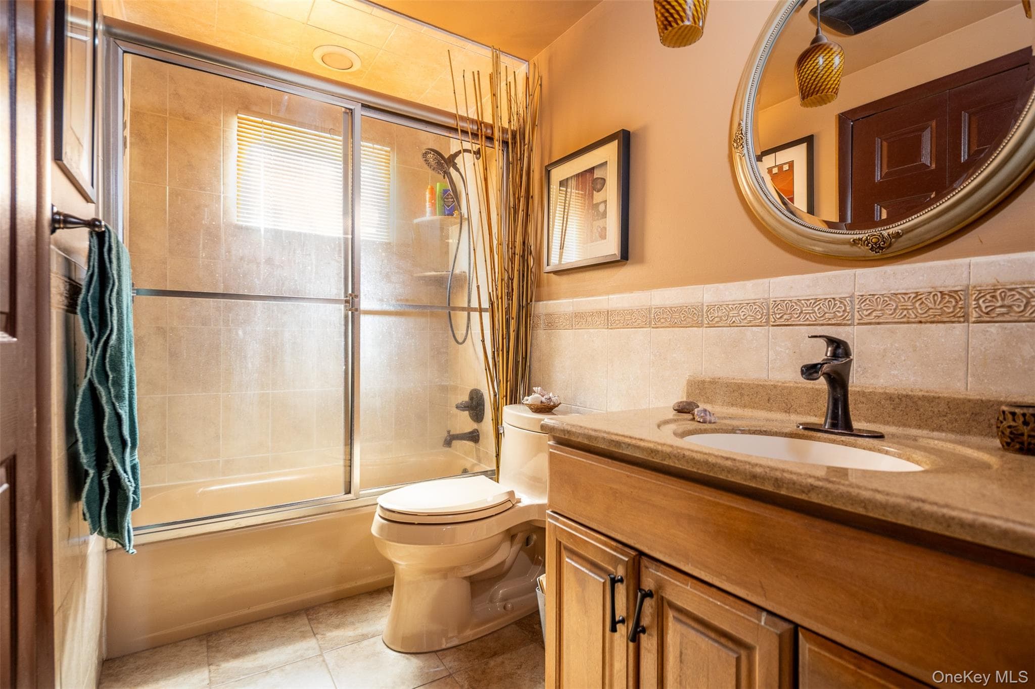 56 Ridge Haven Drive thumbnail 10