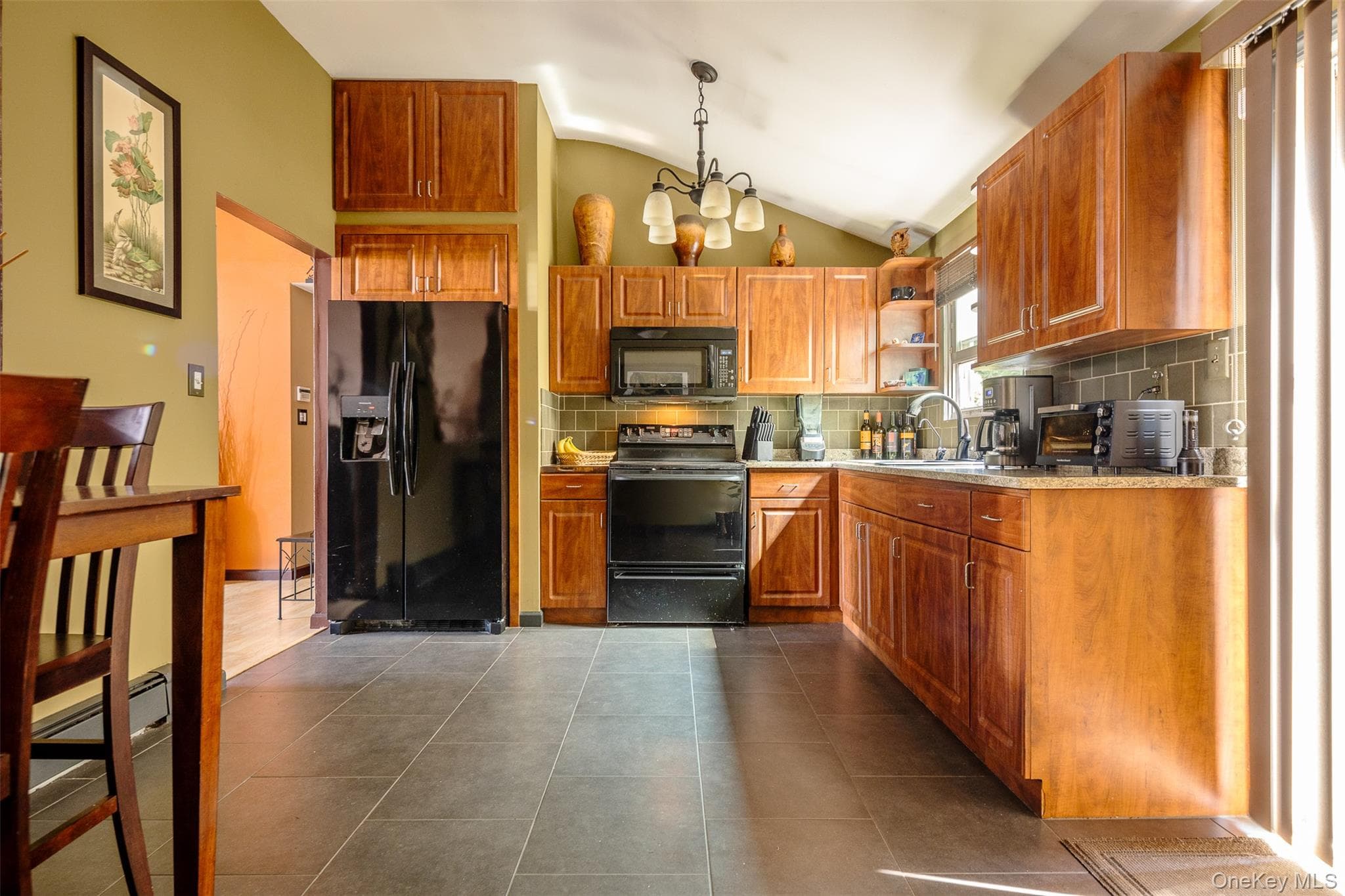 56 Ridge Haven Drive thumbnail 13