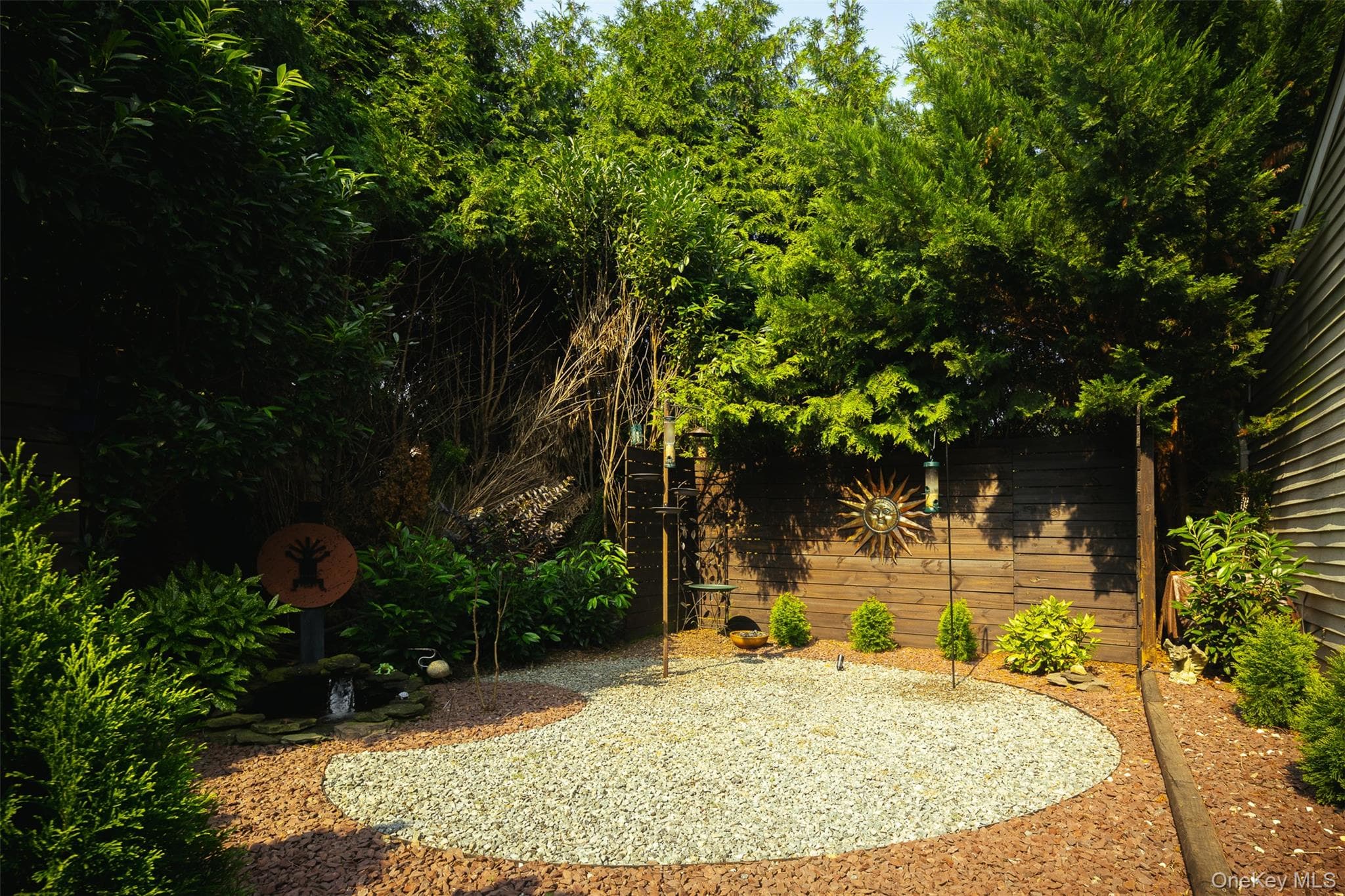56 Ridge Haven Drive thumbnail 23