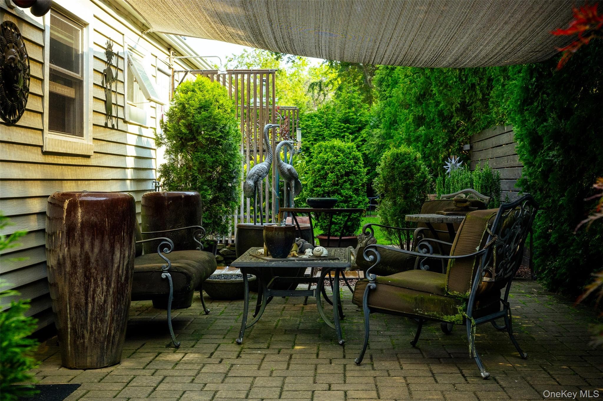 56 Ridge Haven Drive thumbnail 15