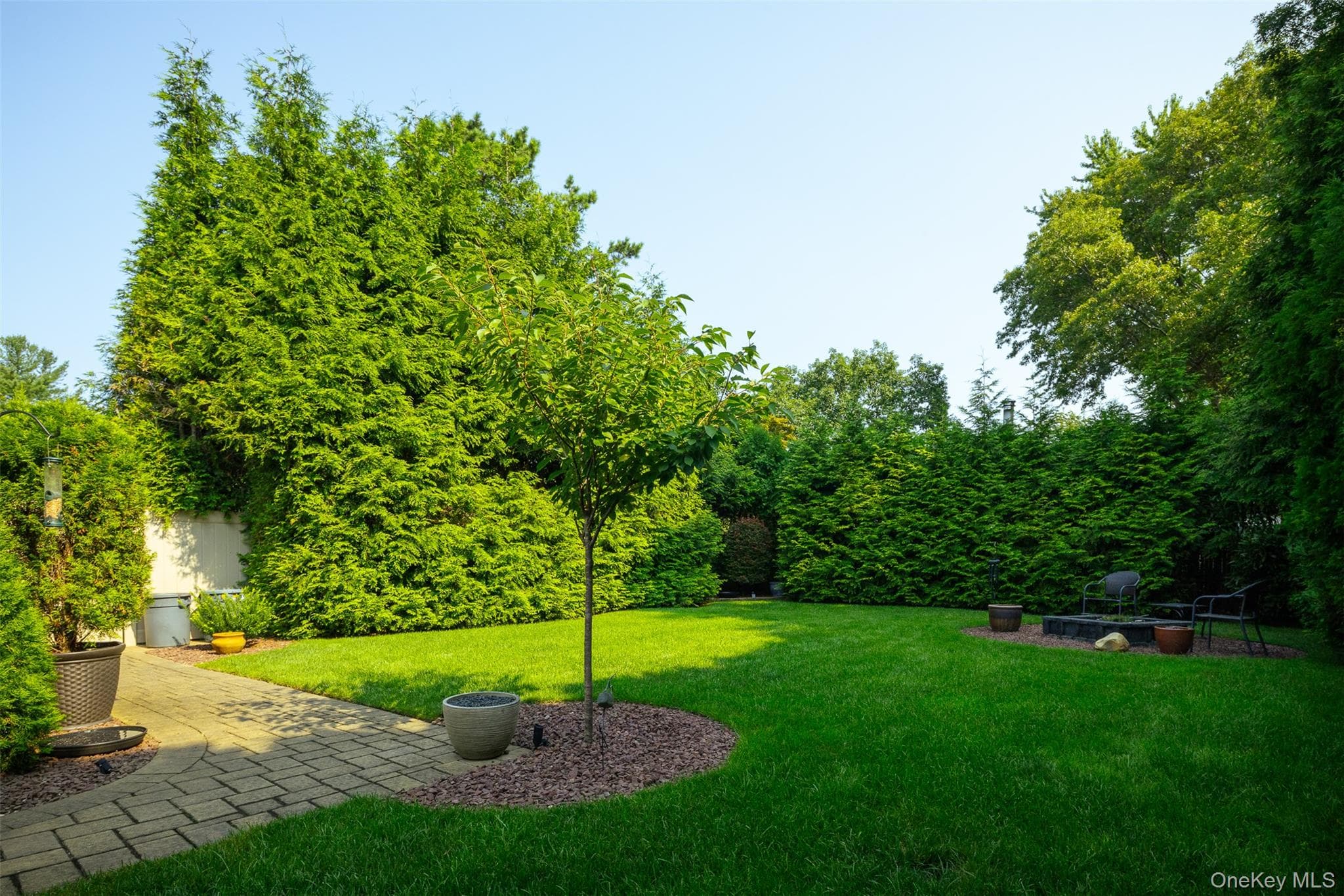 56 Ridge Haven Drive thumbnail 17