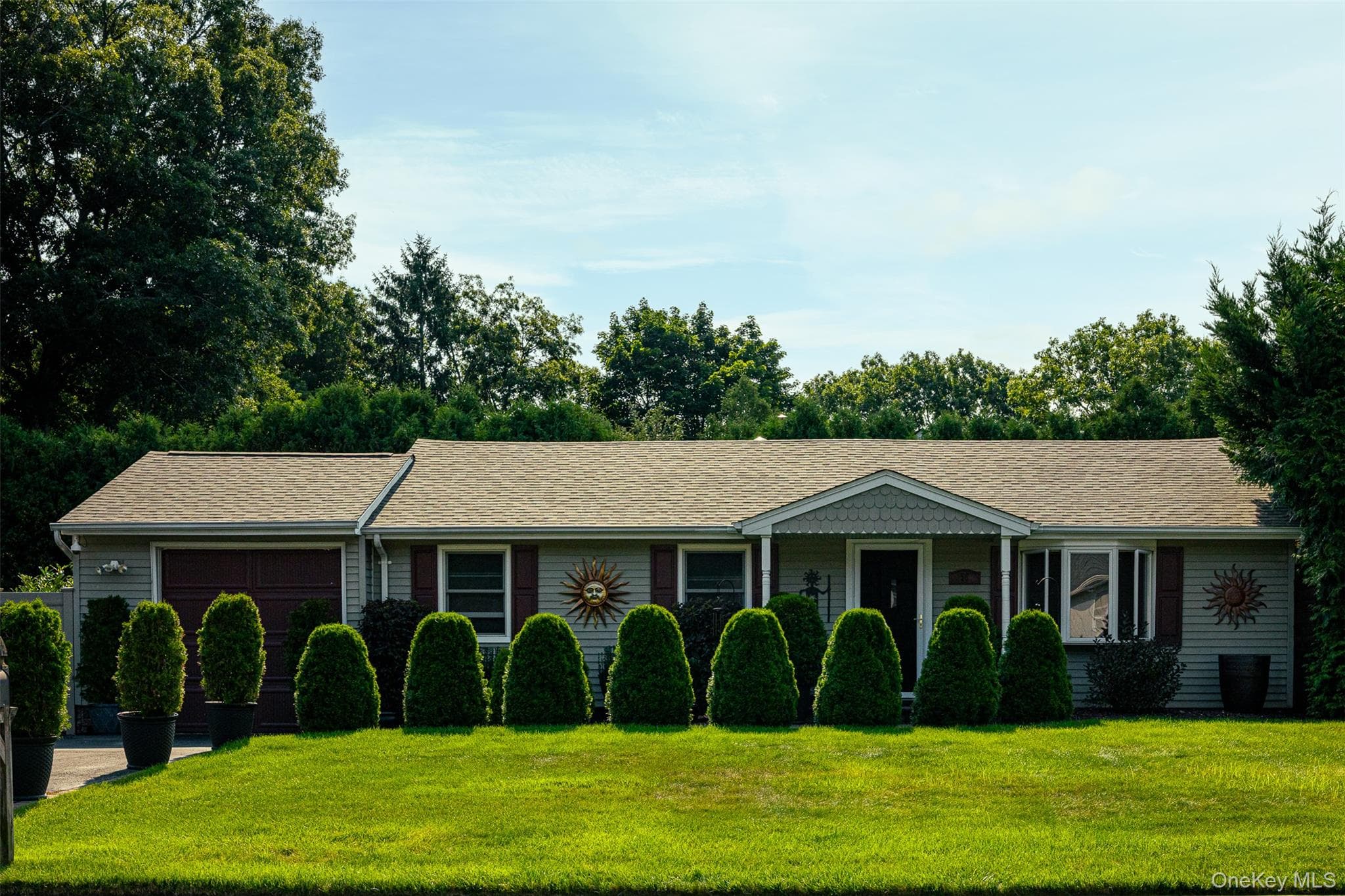 56 Ridge Haven Drive thumbnail 2