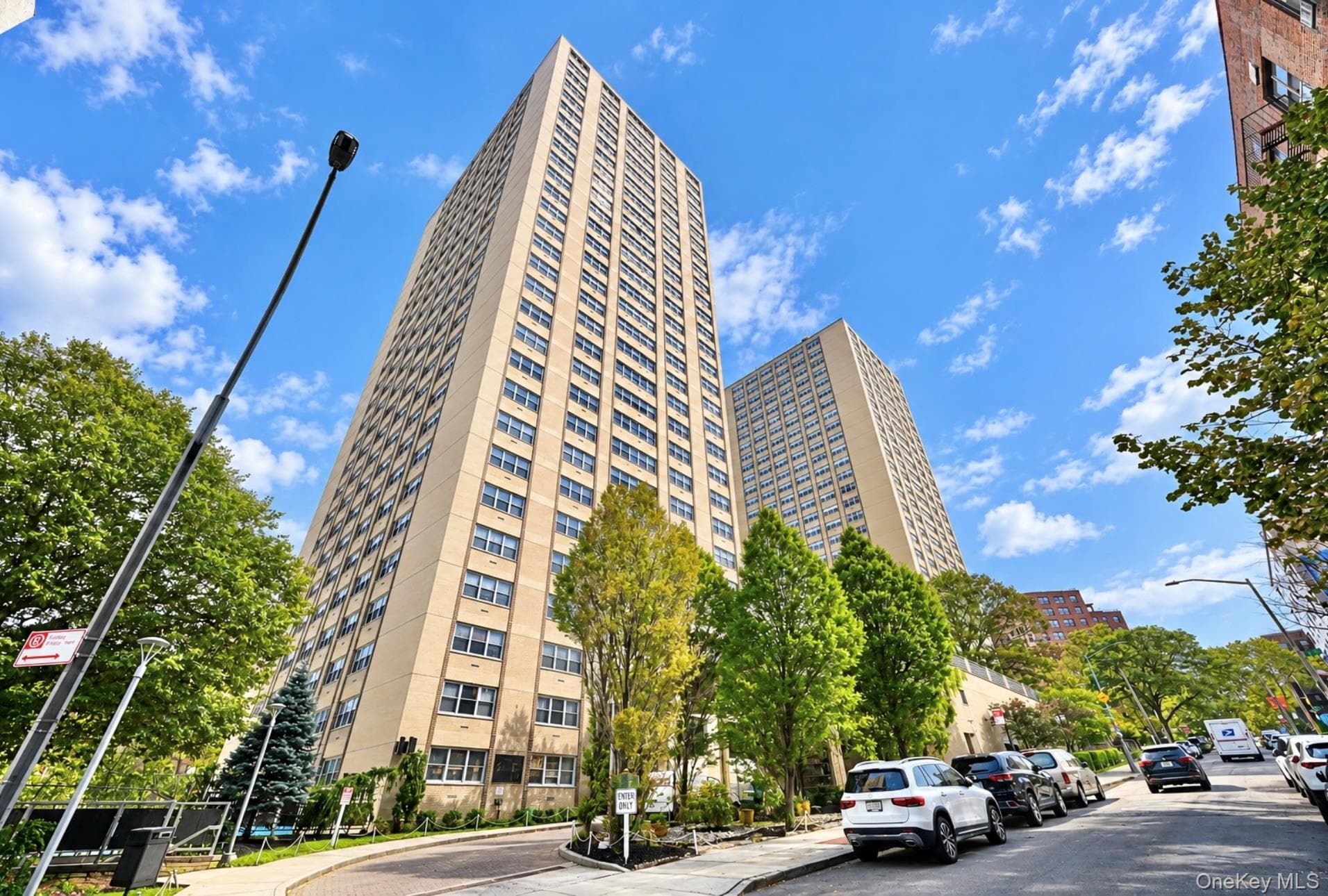 102-30 66th Road Unit: # 17E thumbnail 21