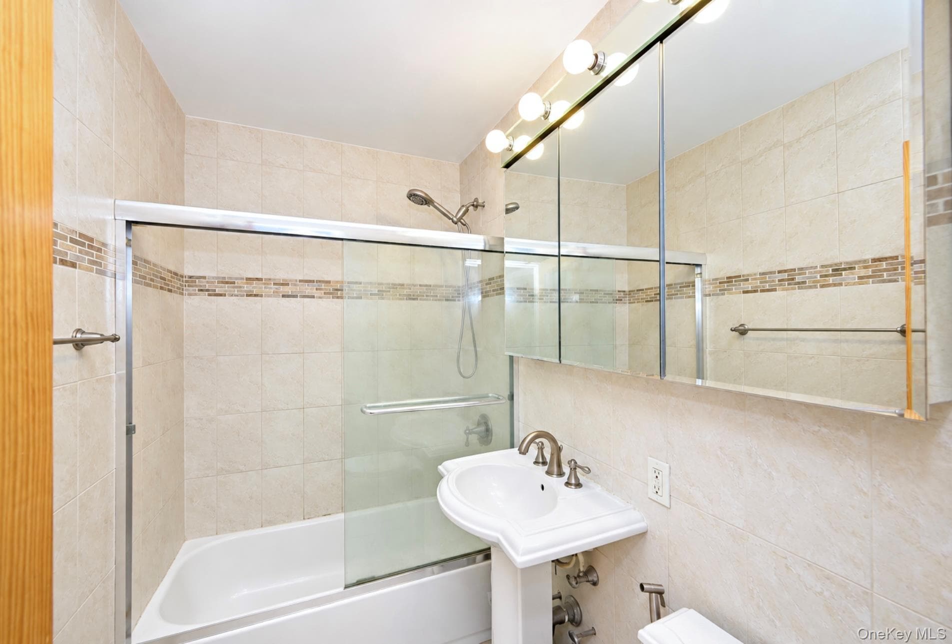 102-30 66th Road Unit: # 17E thumbnail 12