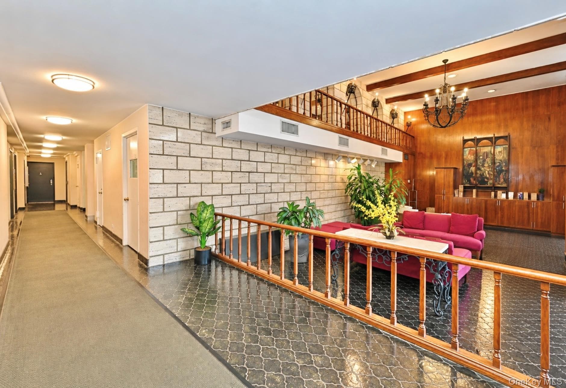 102-30 66th Road Unit: # 17E thumbnail 15