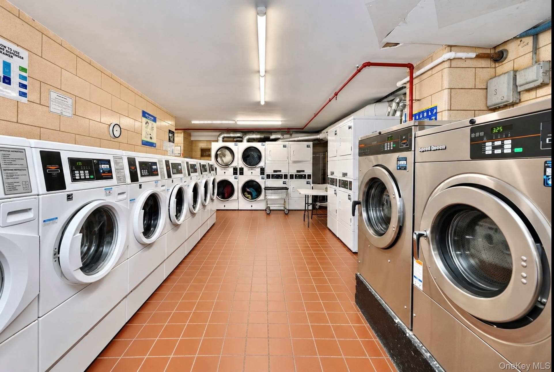 102-30 66th Road Unit: # 17E thumbnail 16