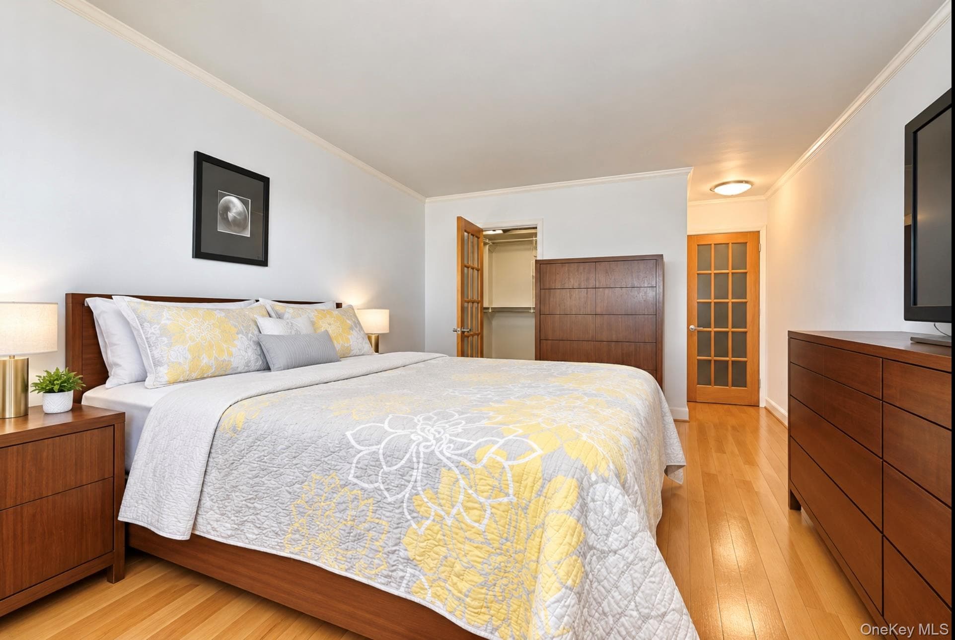 102-30 66th Road Unit: # 17E thumbnail 11