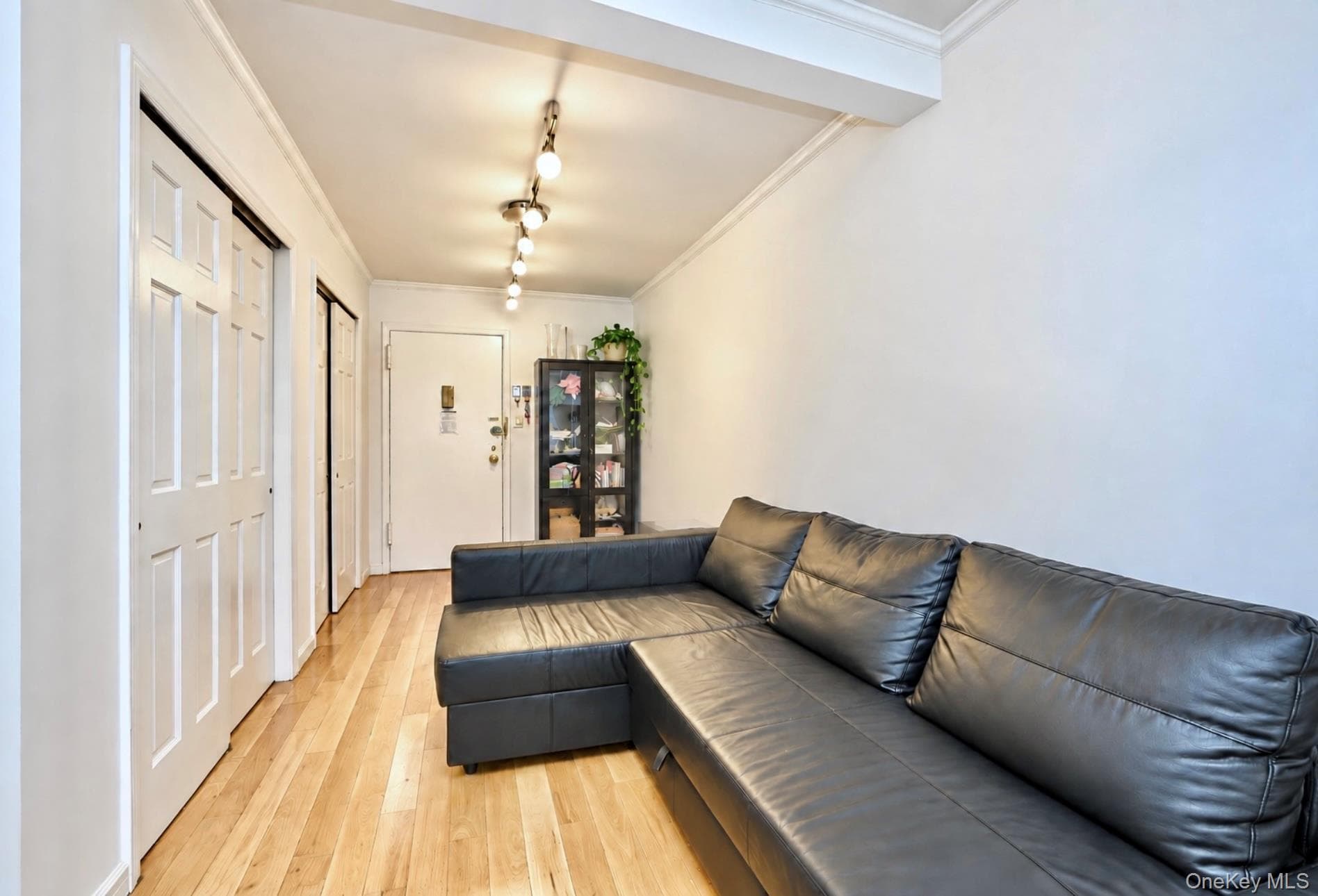 102-30 66th Road Unit: # 17E thumbnail 8