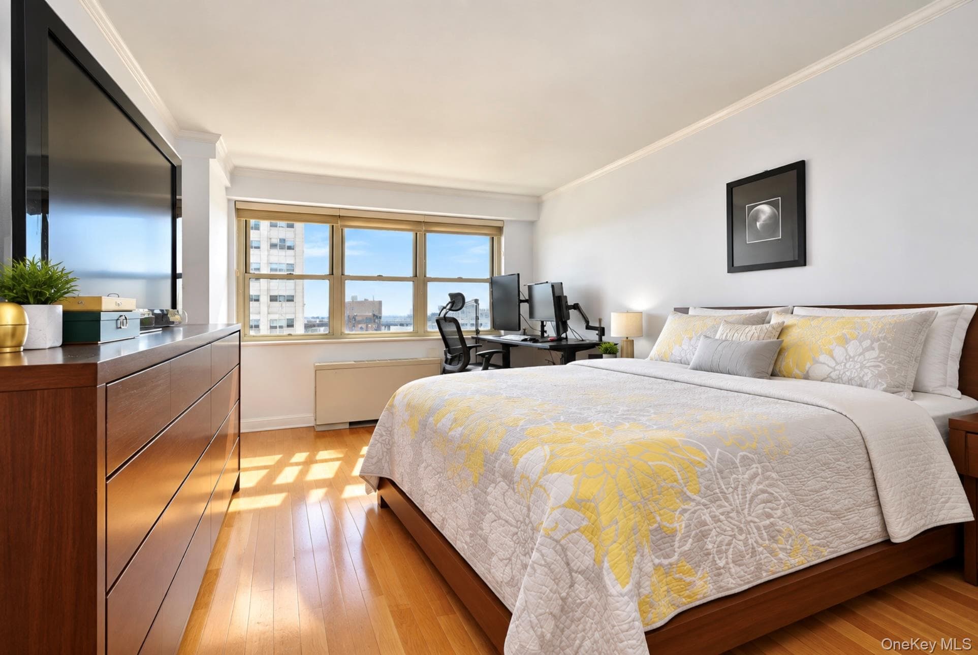 102-30 66th Road Unit: # 17E thumbnail 10