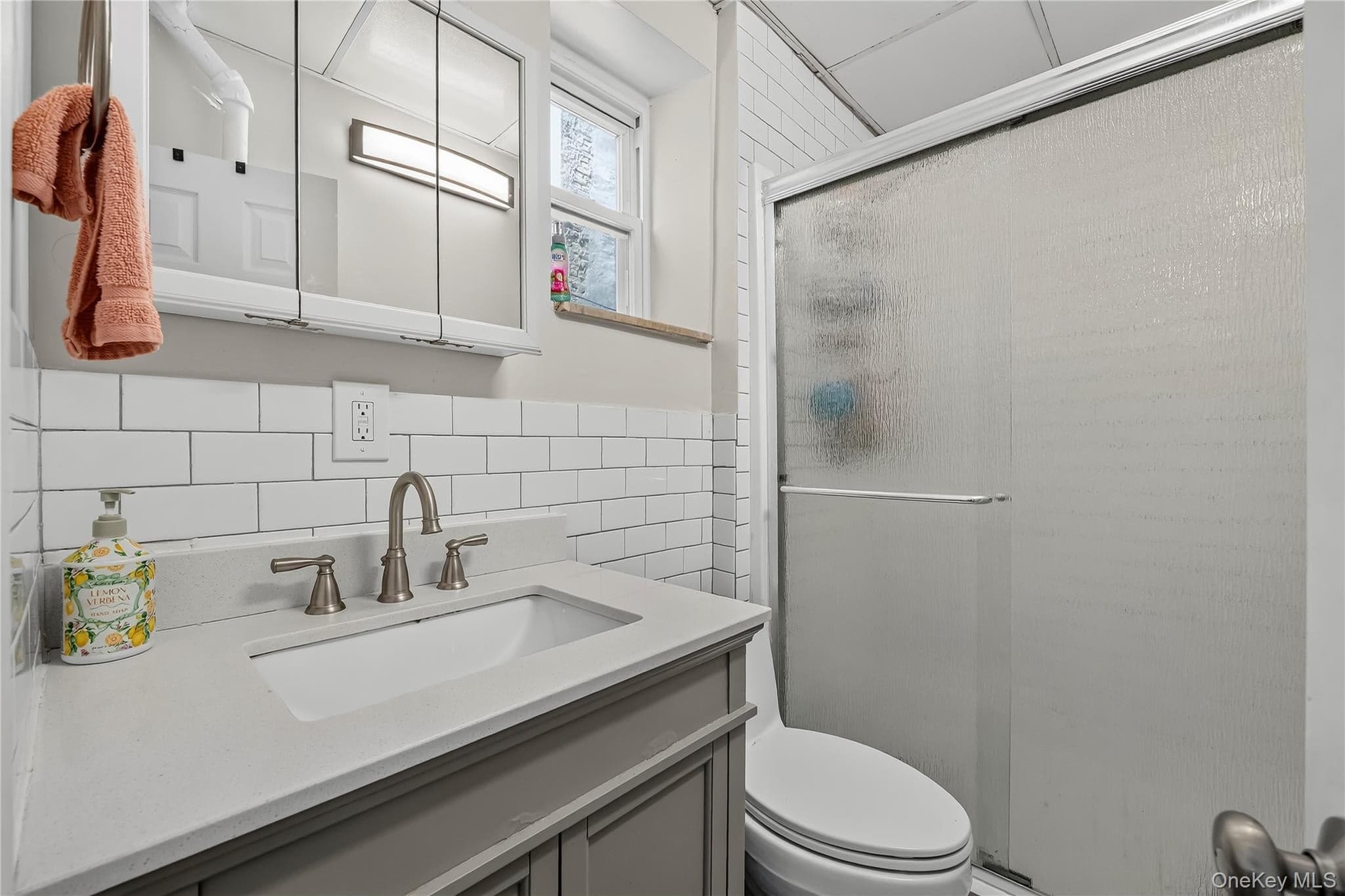 2476 Arthur Avenue thumbnail 12