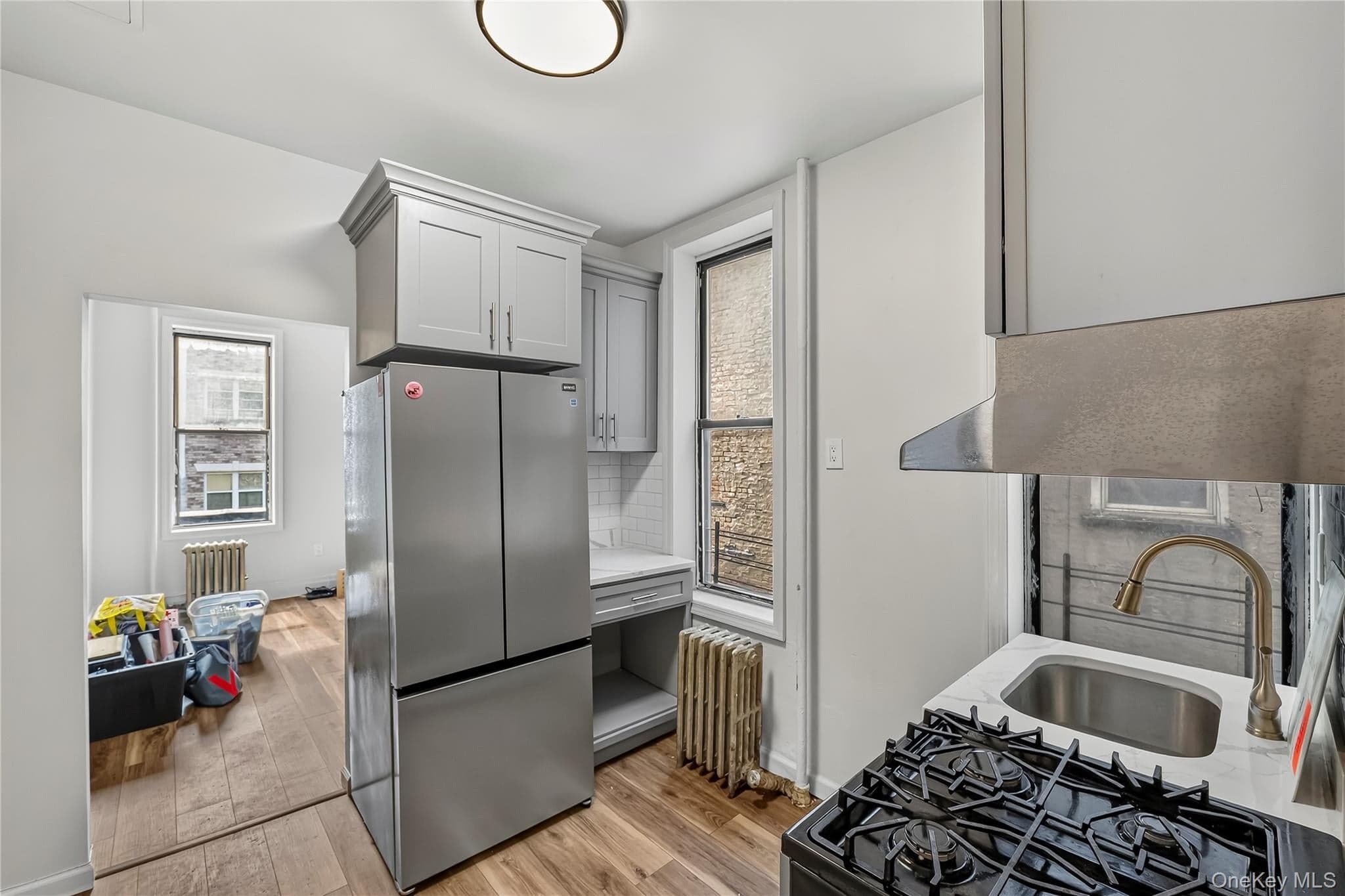 2476 Arthur Avenue thumbnail 19