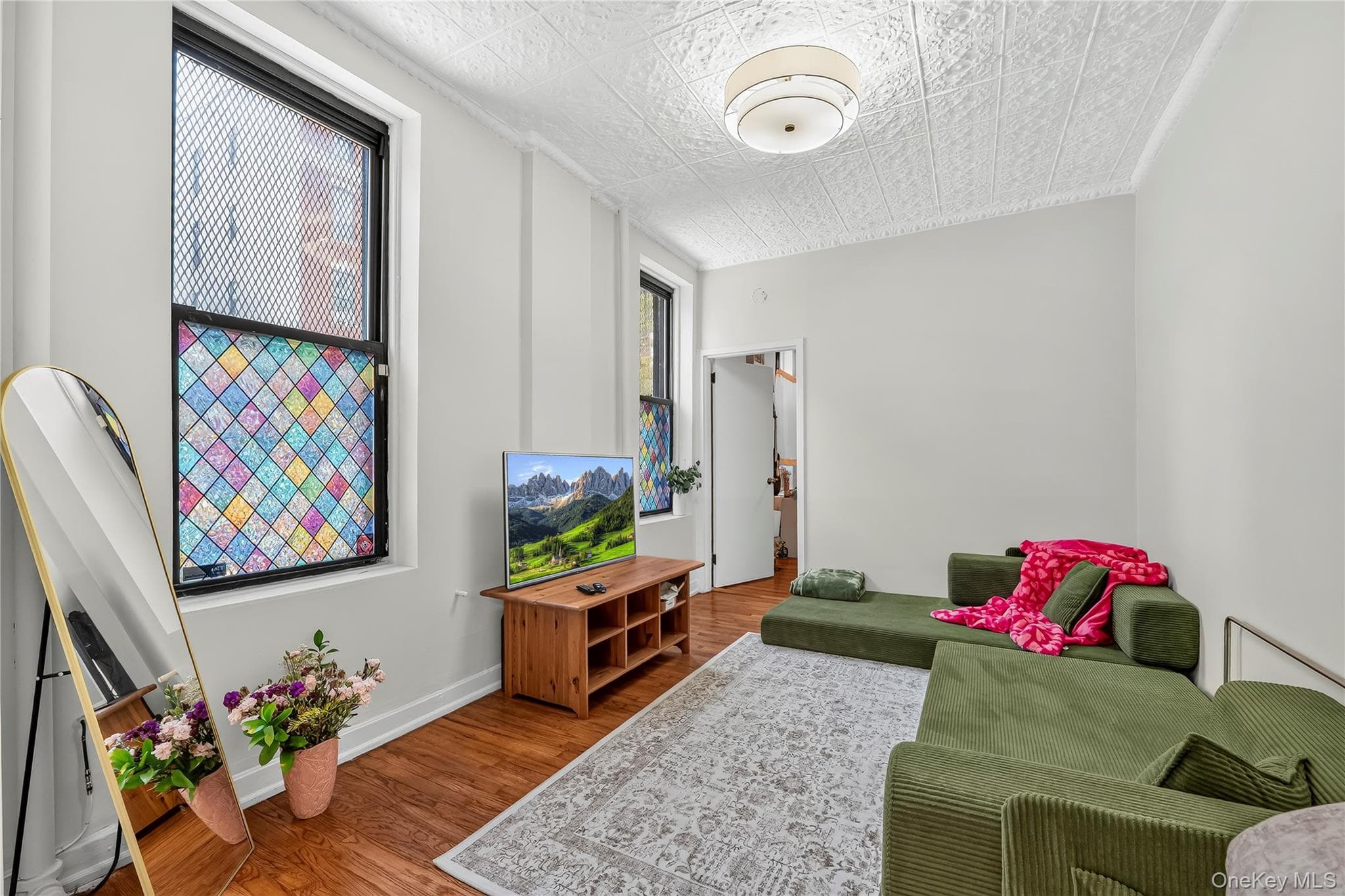 2476 Arthur Avenue thumbnail 13