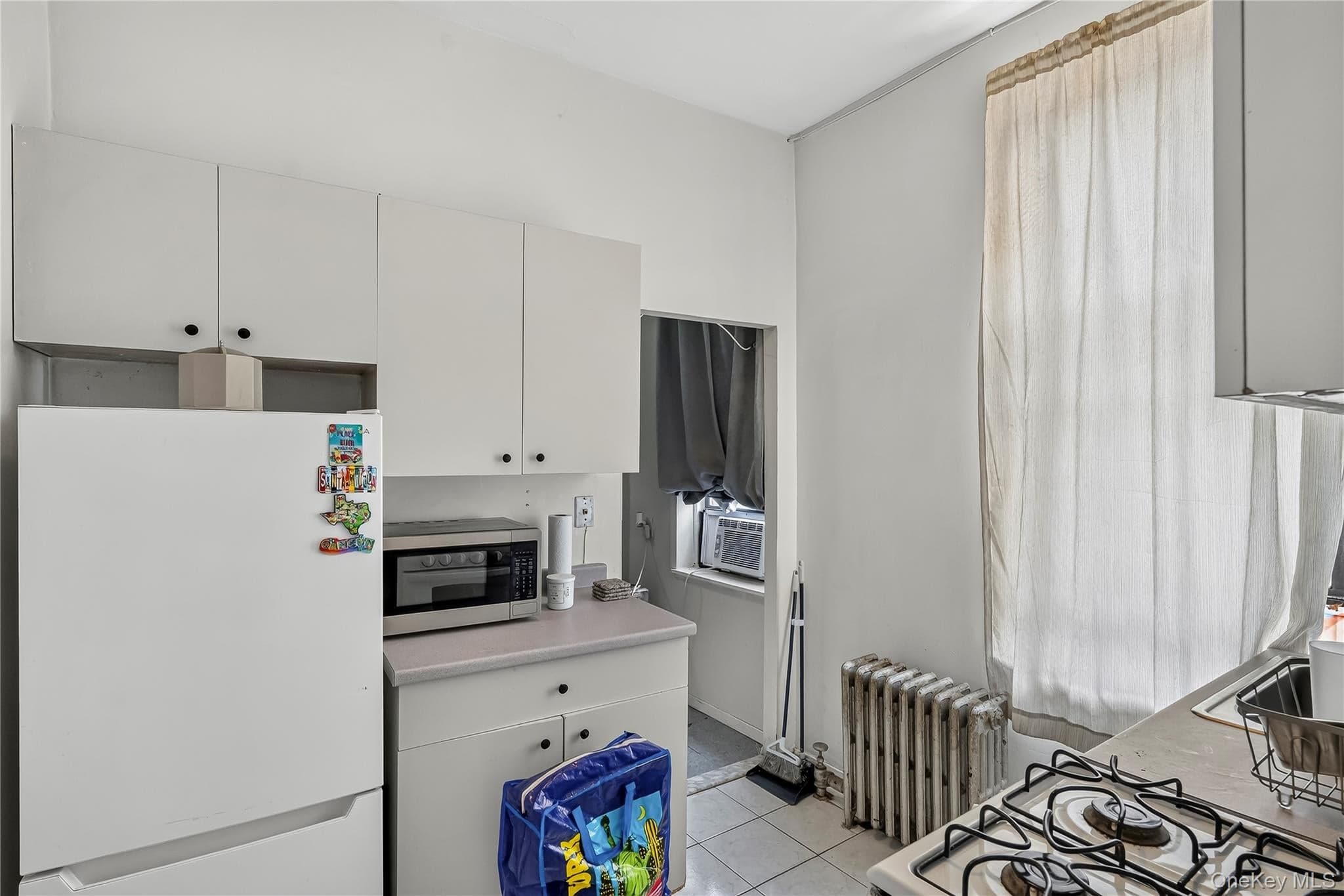 2476 Arthur Avenue thumbnail 23