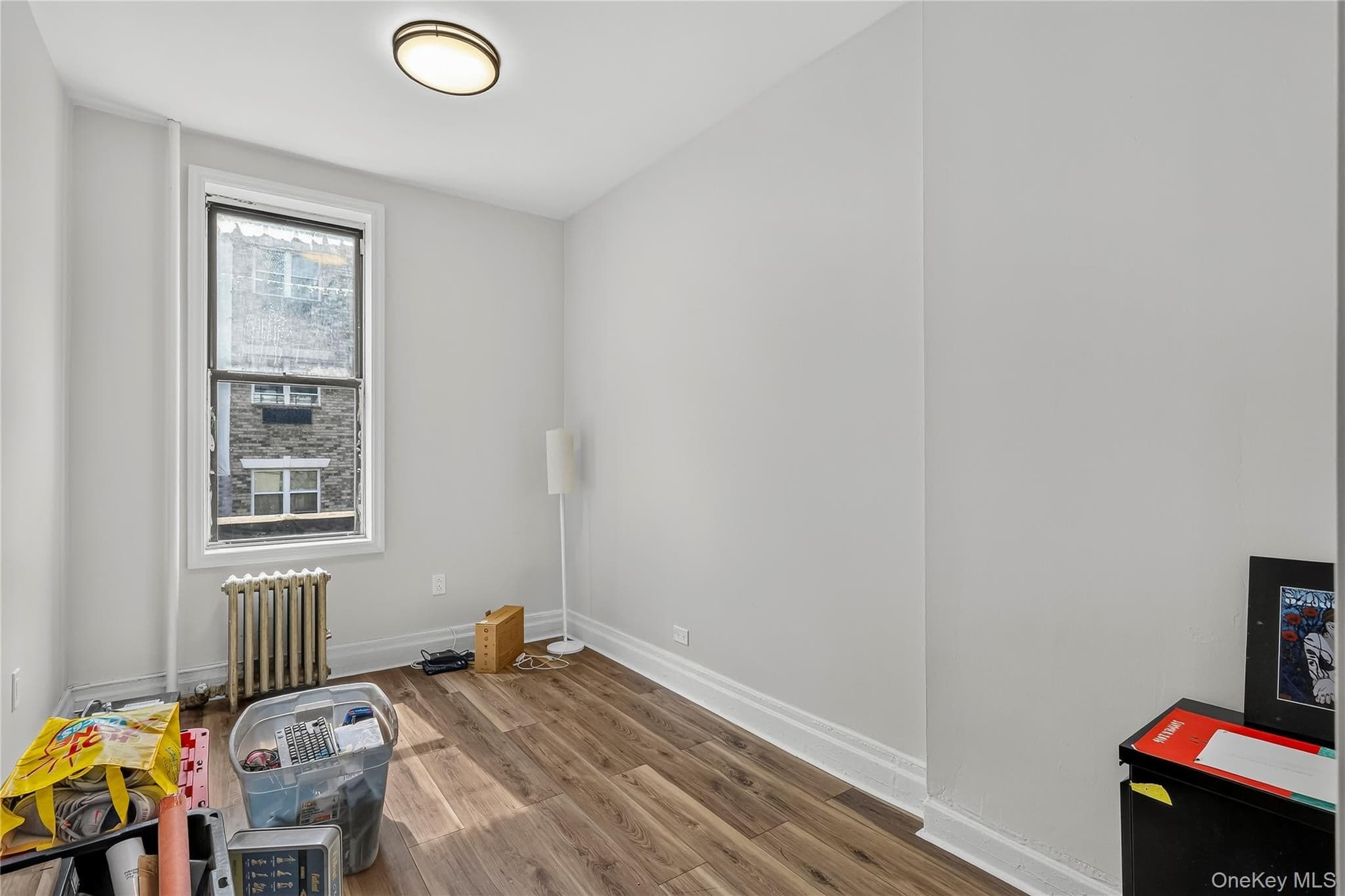 2476 Arthur Avenue thumbnail 20