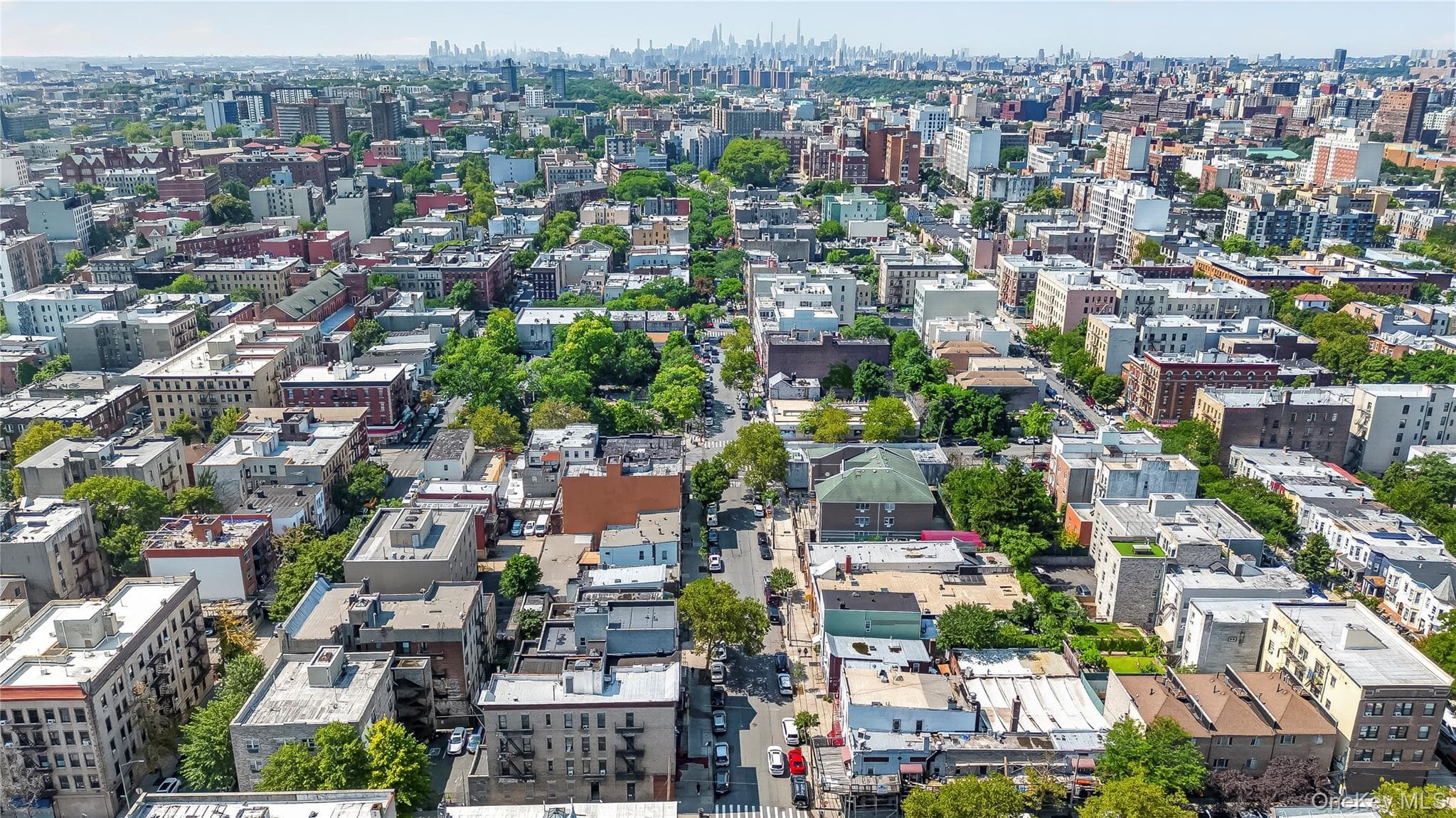 2476 Arthur Avenue thumbnail 44