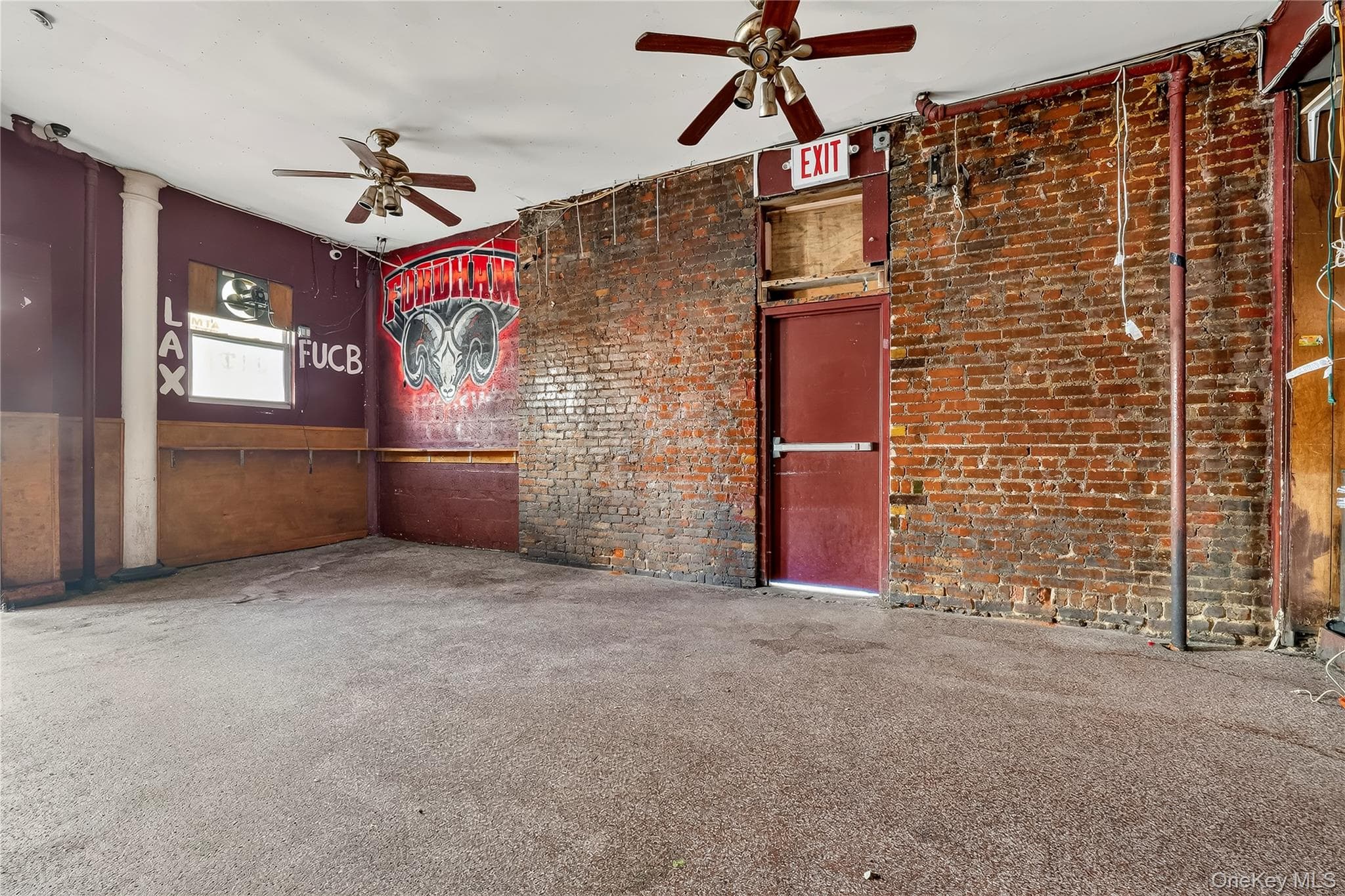 2476 Arthur Avenue thumbnail 40
