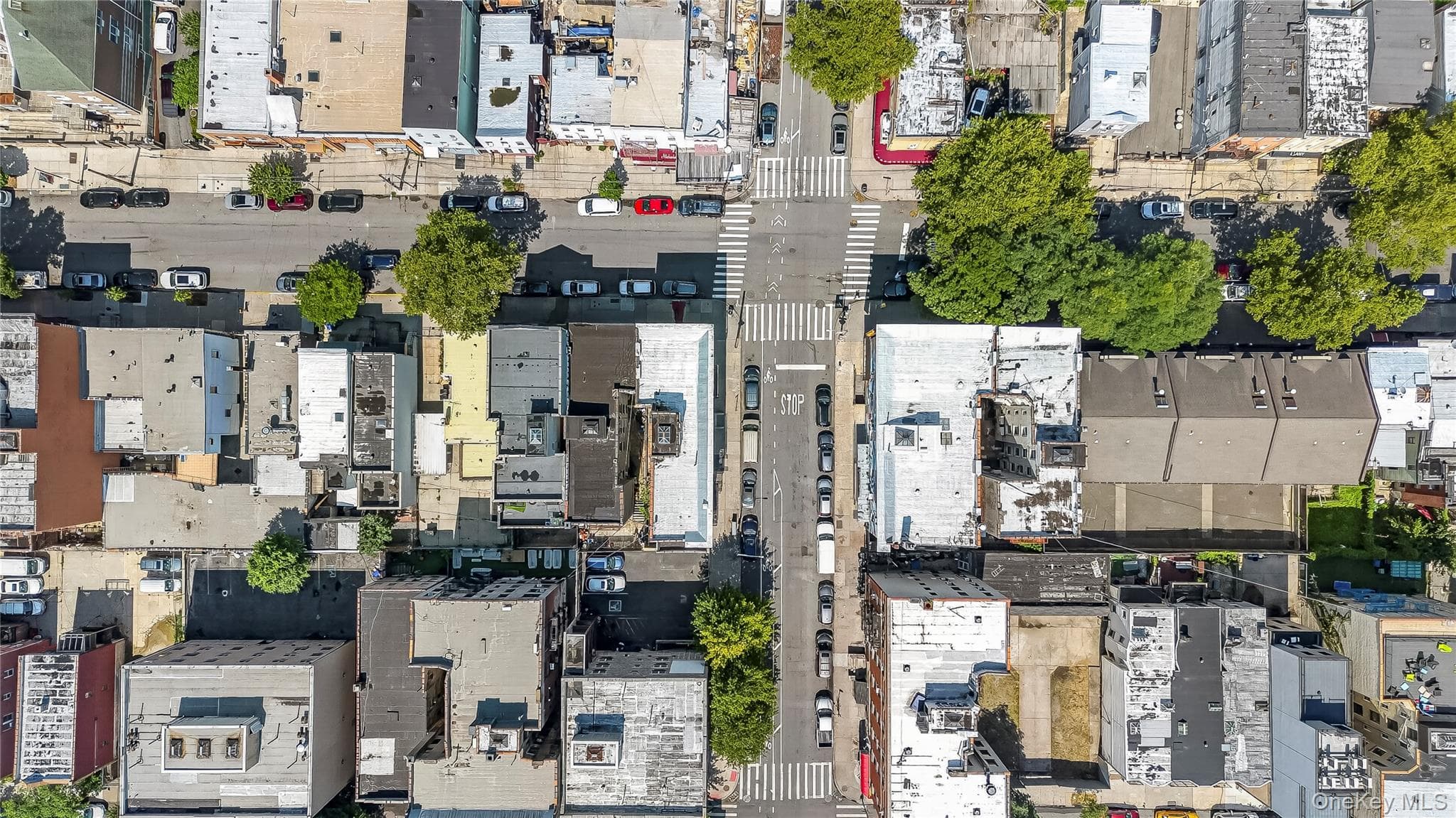 2476 Arthur Avenue thumbnail 43