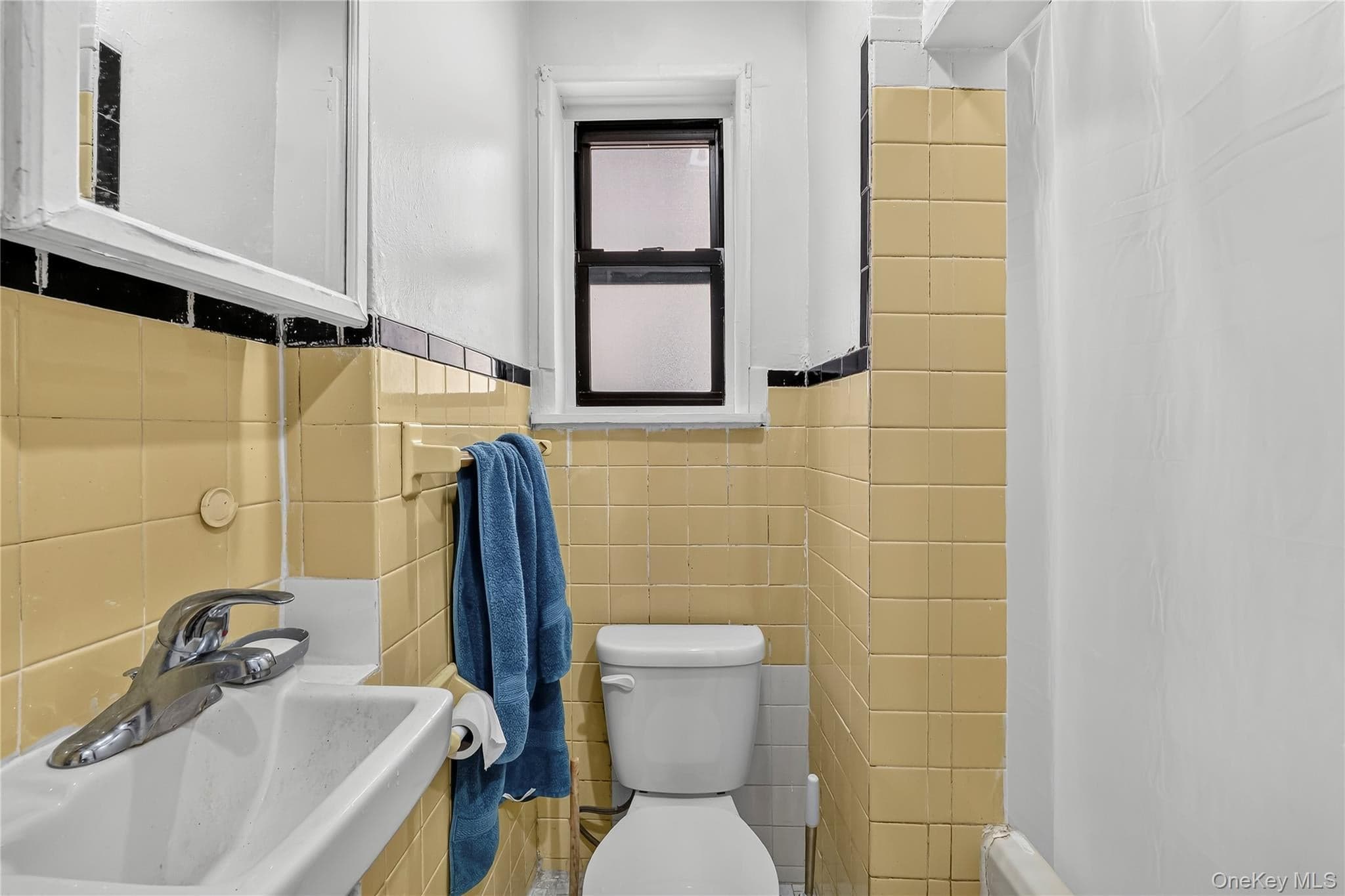 2476 Arthur Avenue thumbnail 33