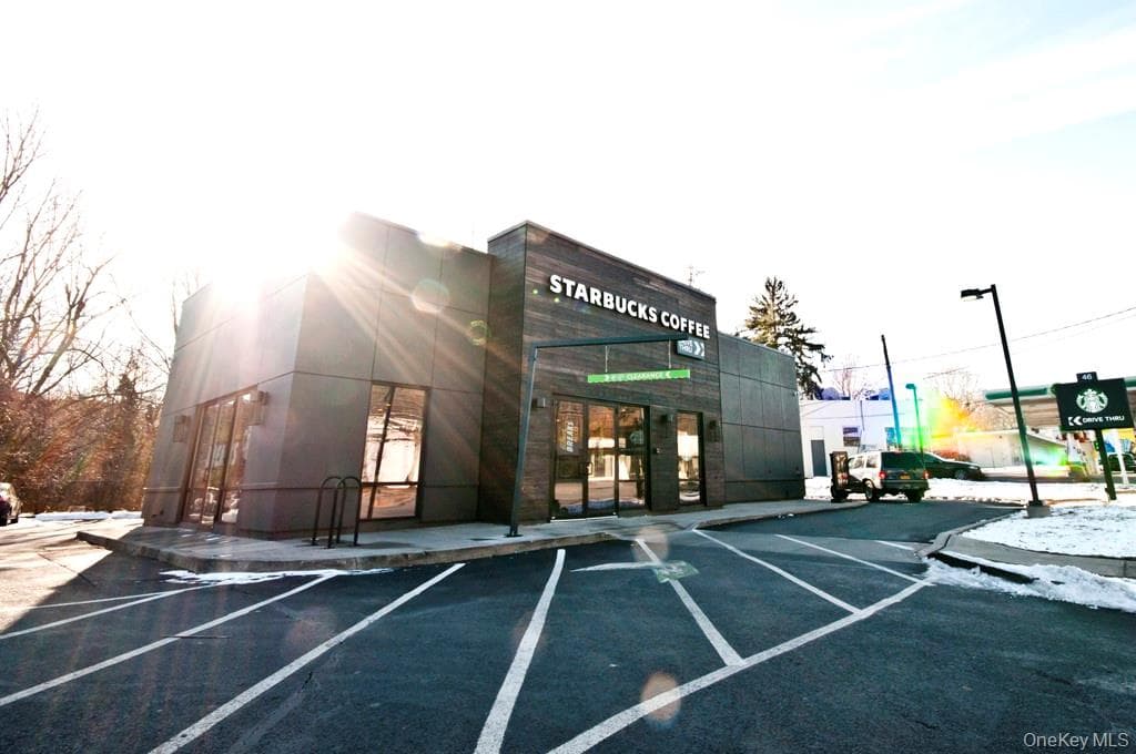 30 E Hartsdale Avenue Unit: 3E thumbnail 26