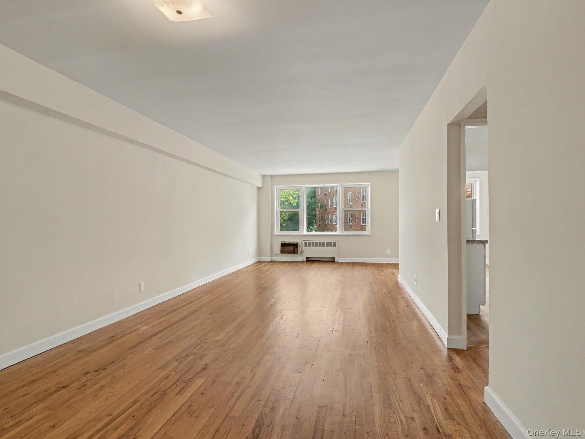 30 E Hartsdale Avenue Unit: 3E thumbnail 5