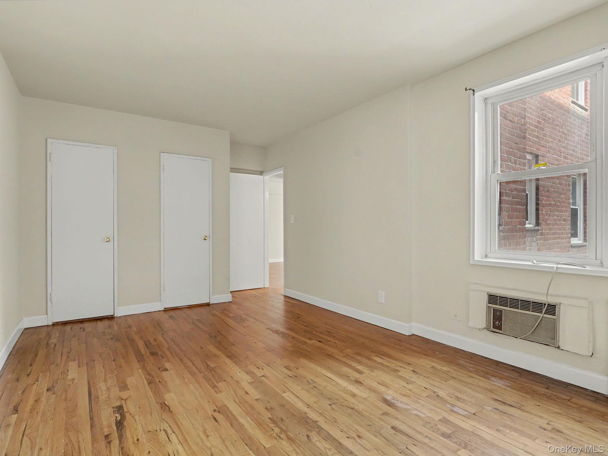 30 E Hartsdale Avenue Unit: 3E thumbnail 18