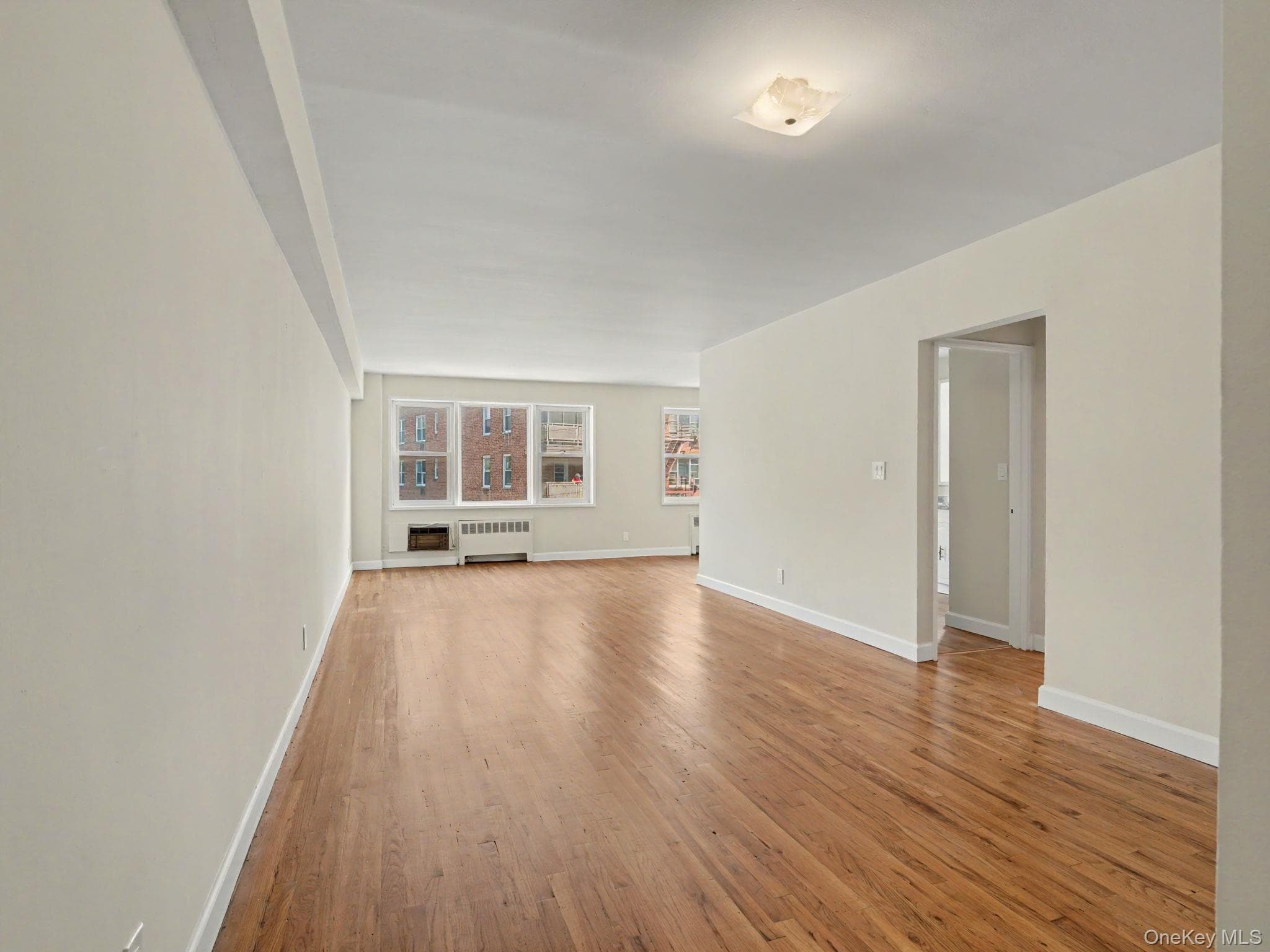 30 E Hartsdale Avenue Unit: 3E thumbnail 4
