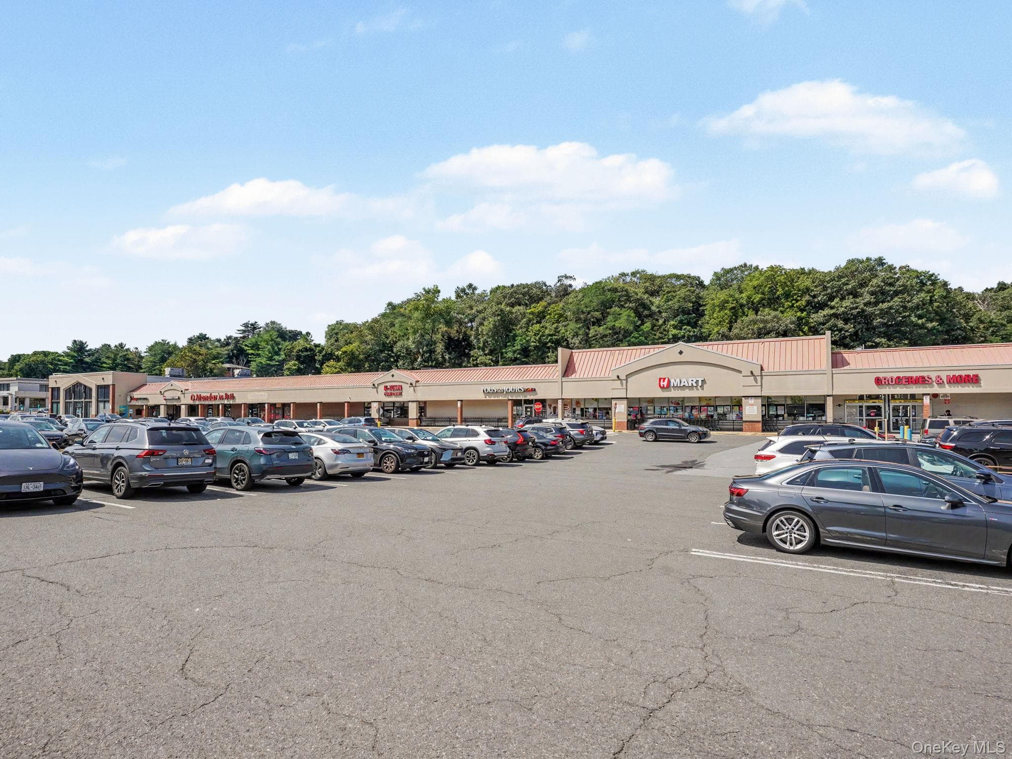 30 E Hartsdale Avenue Unit: 3E thumbnail 29