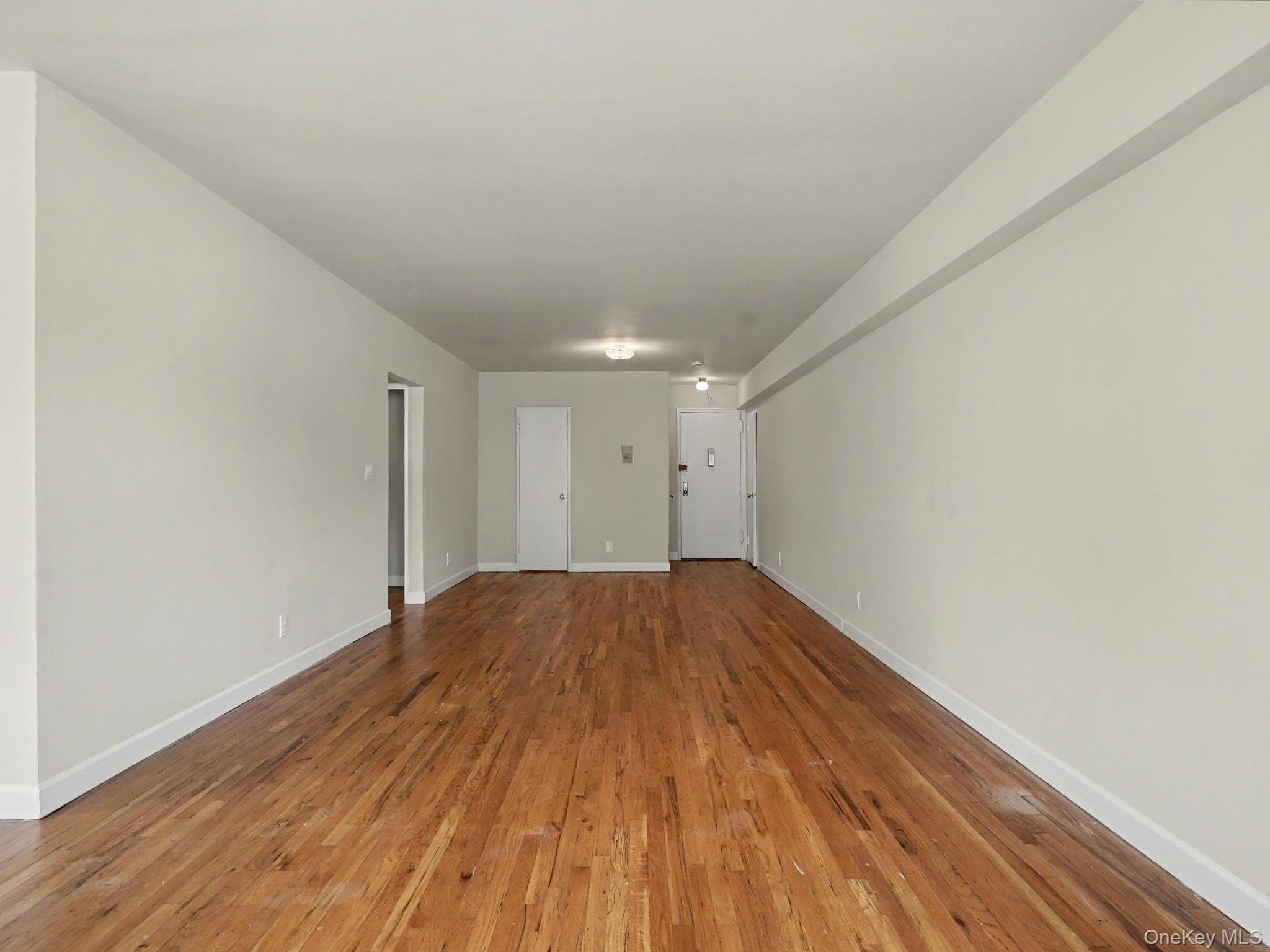 30 E Hartsdale Avenue Unit: 3E thumbnail 6